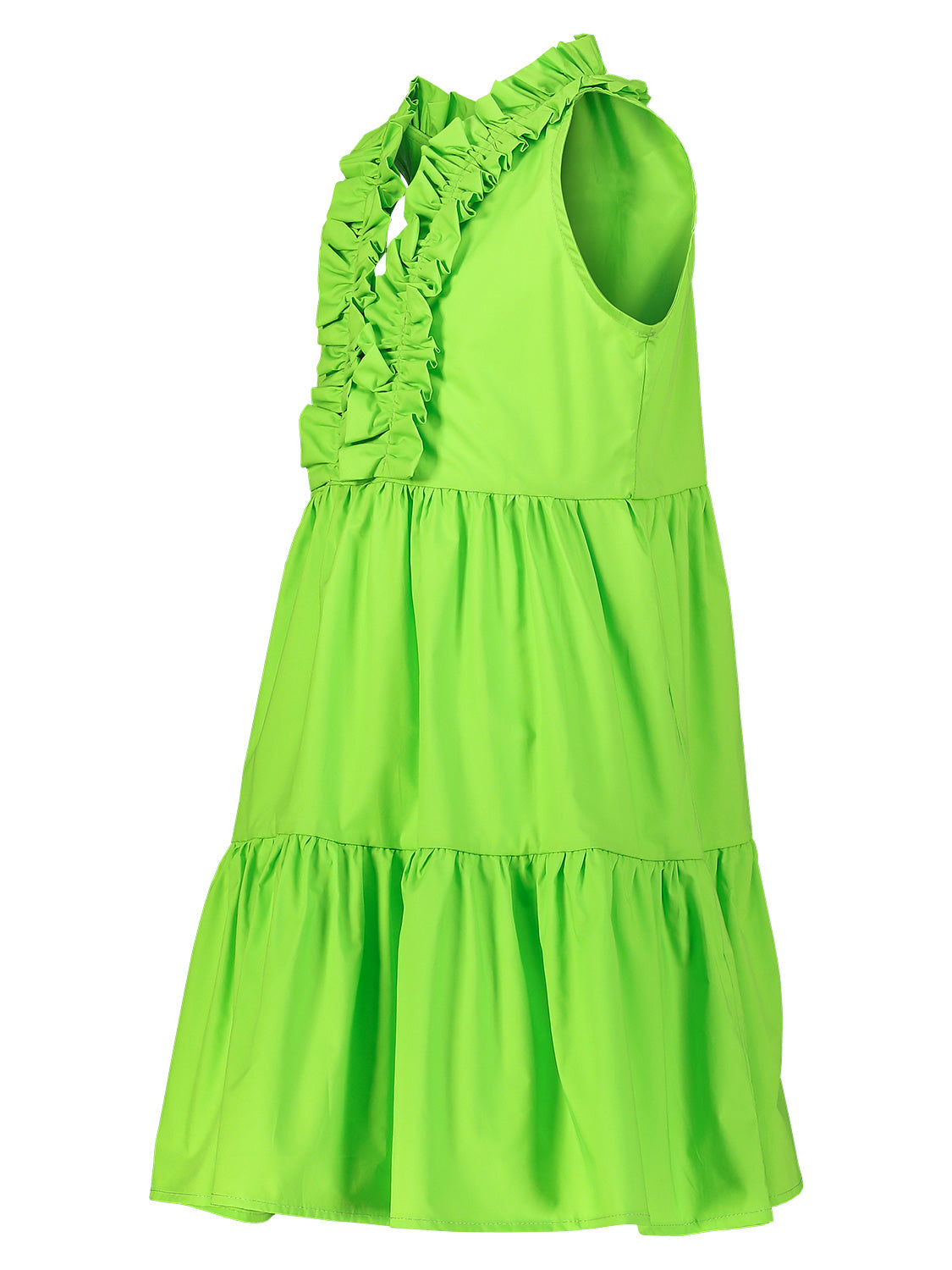 IMPERIAL Kids dress in 6905787333-4.jpg | NICKIS.com