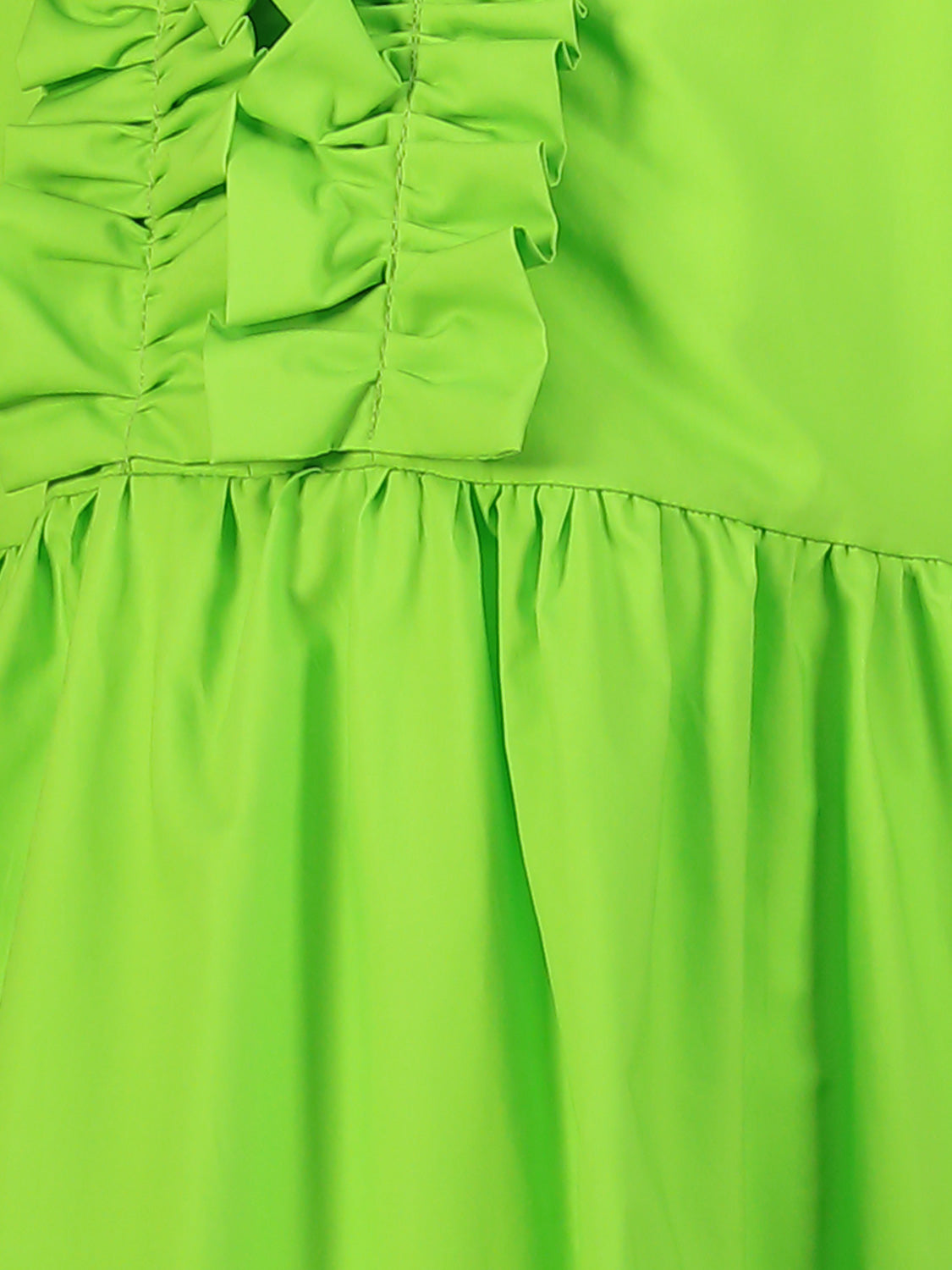IMPERIAL Kids dress in 6905787333-6.jpg | NICKIS.com