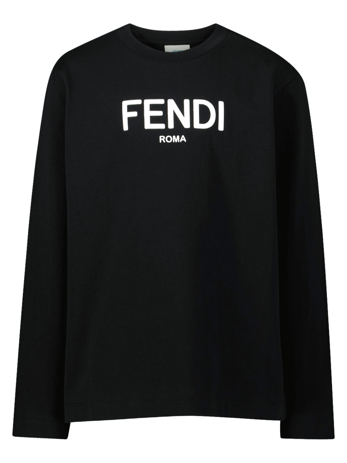 Fendi long shirt hotsell