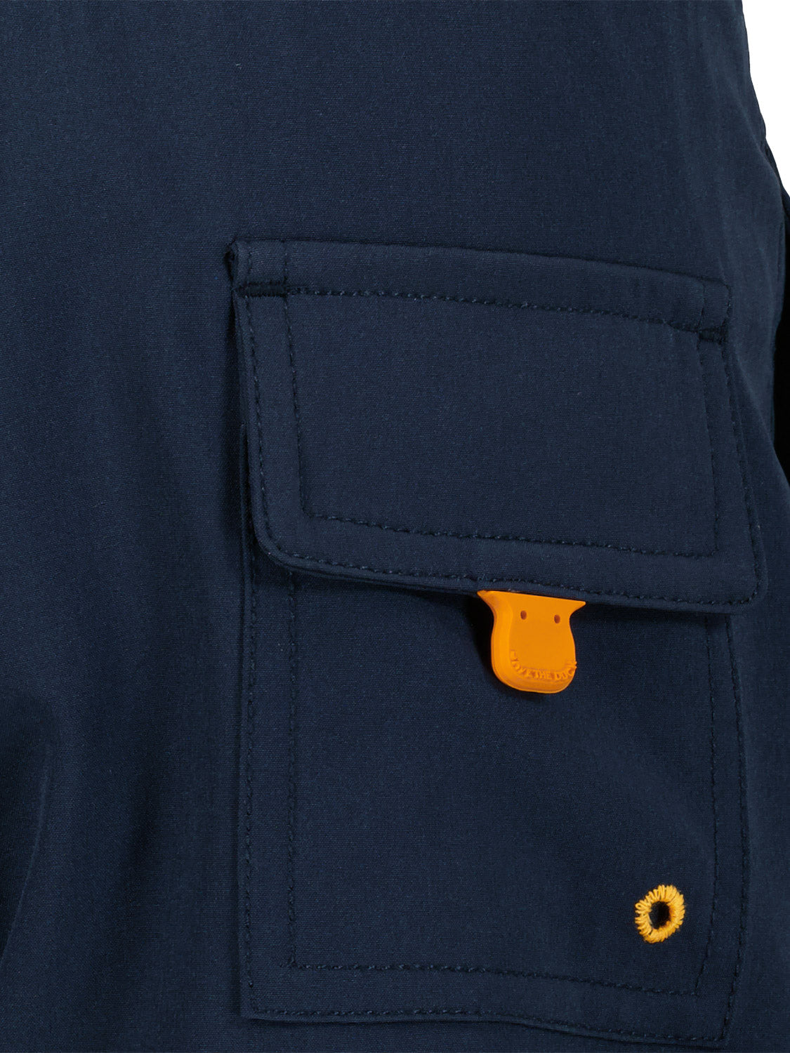Save the Duck Kids swim shorts Adao in 6906313421-6.jpg | NICKIS.com