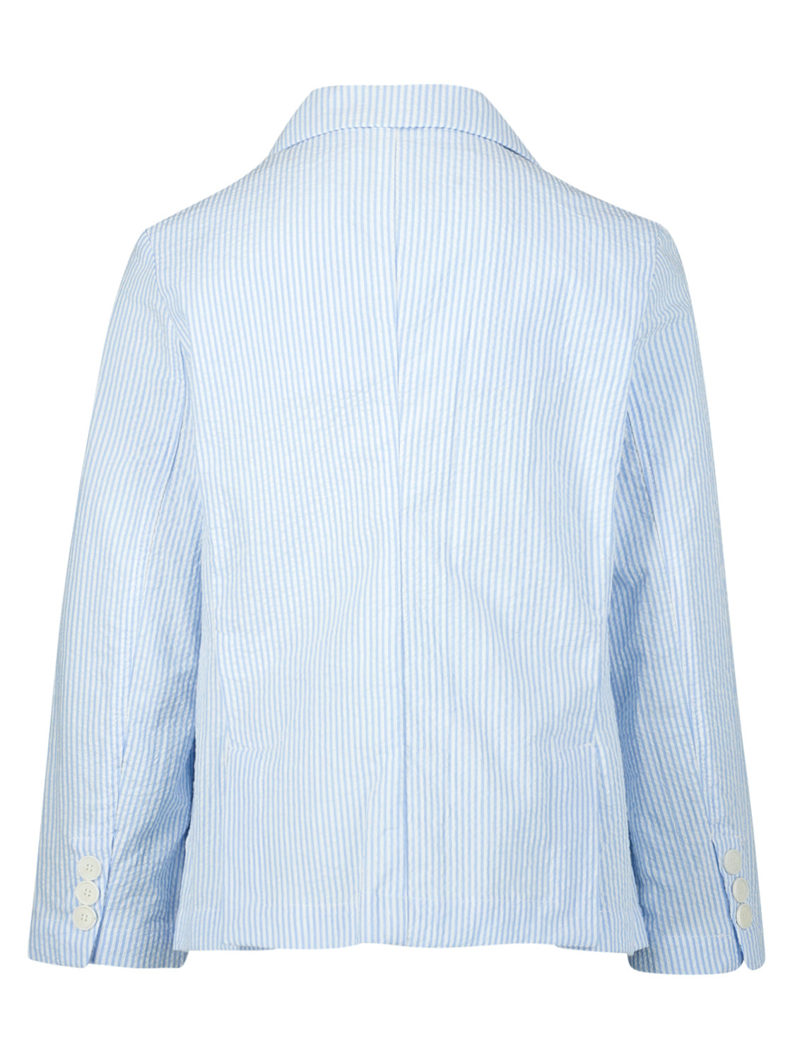 Il Gufo Kids Blazers in 6906509044-4.jpg | NICKIS.com