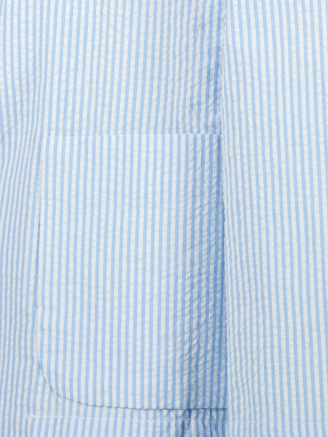 Il Gufo Kids Blazers in 6906509044-5.jpg | NICKIS.com