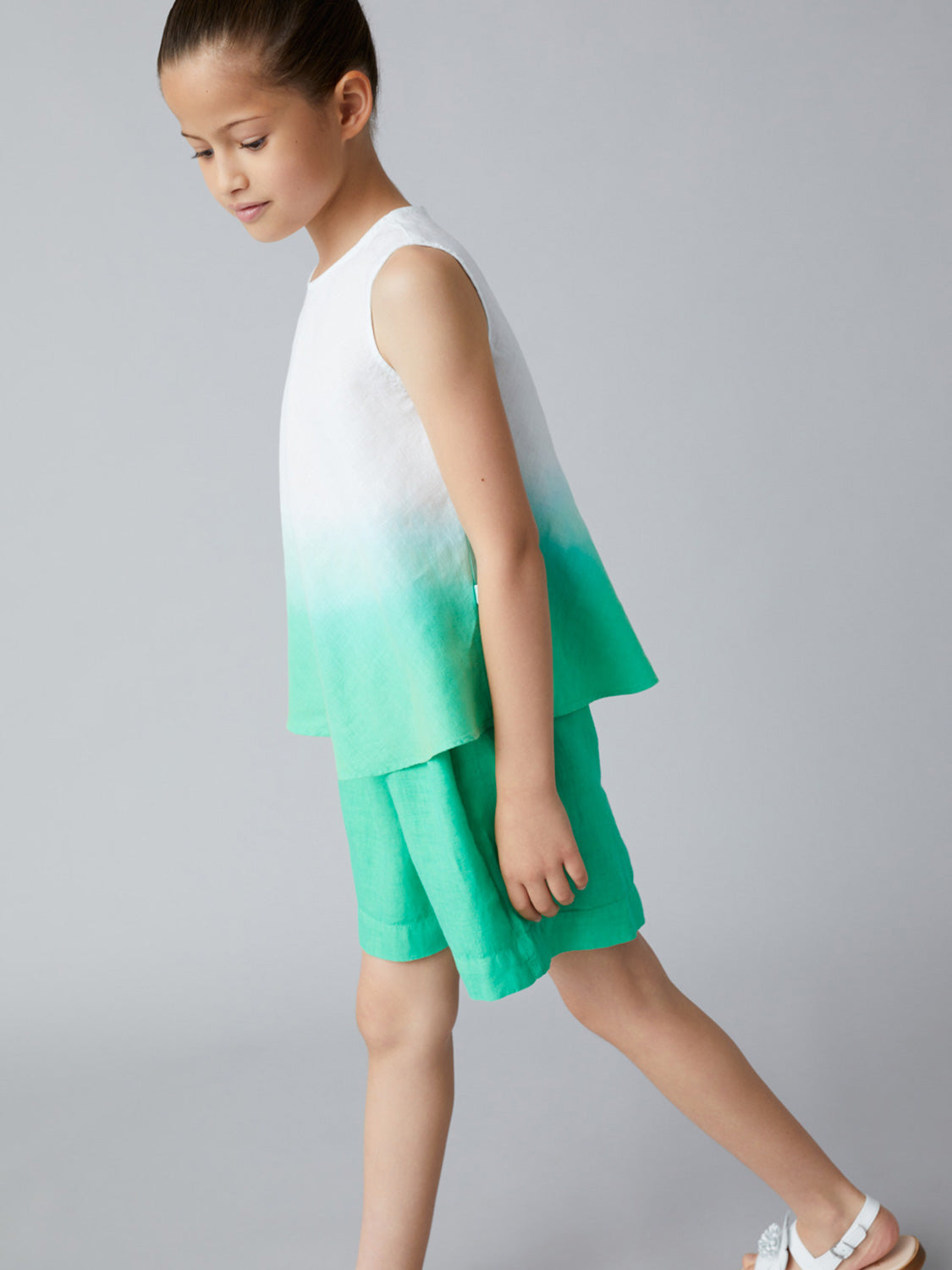 Il Gufo Kids clothing set in 6906736408-2.jpg | NICKIS.com