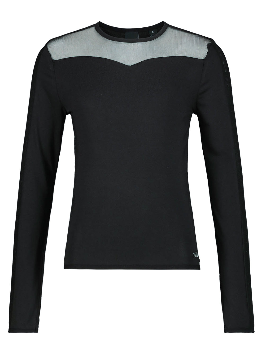 NIK&NIK Kids long-sleeve Beyond in 6906794927-1.jpg | NICKIS.com
