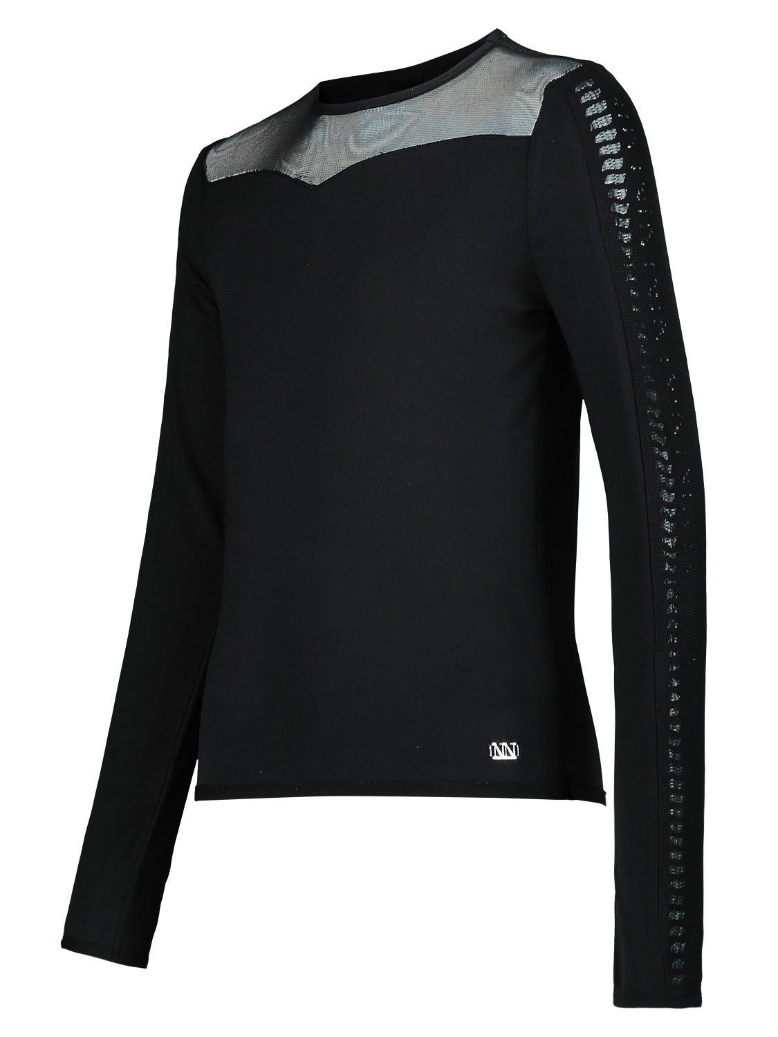 NIK&NIK Kids long-sleeve Beyond in 6906794927-4.jpg | NICKIS.com