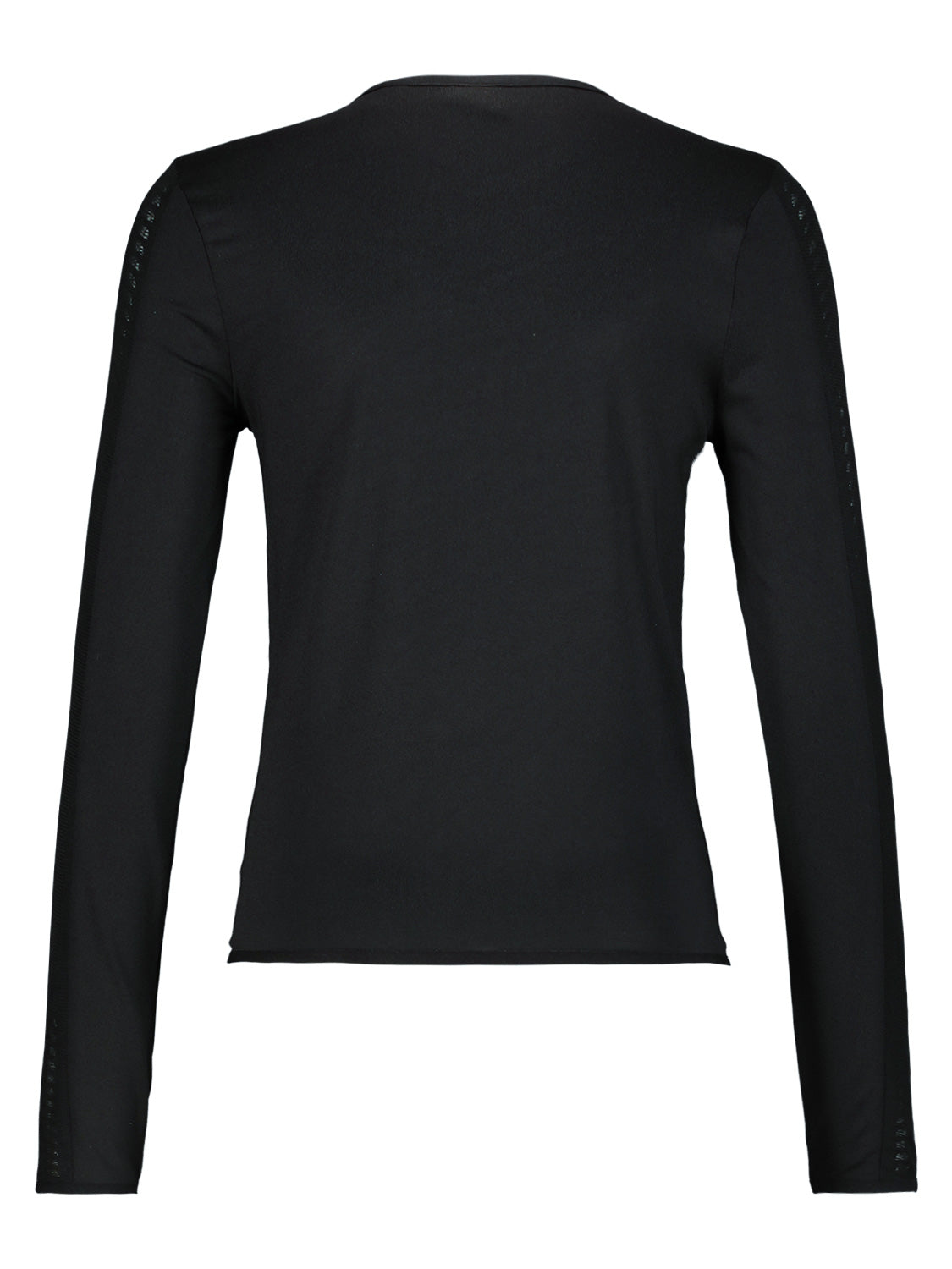NIK&NIK Kids long-sleeve Beyond in 6906794927-5.jpg | NICKIS.com