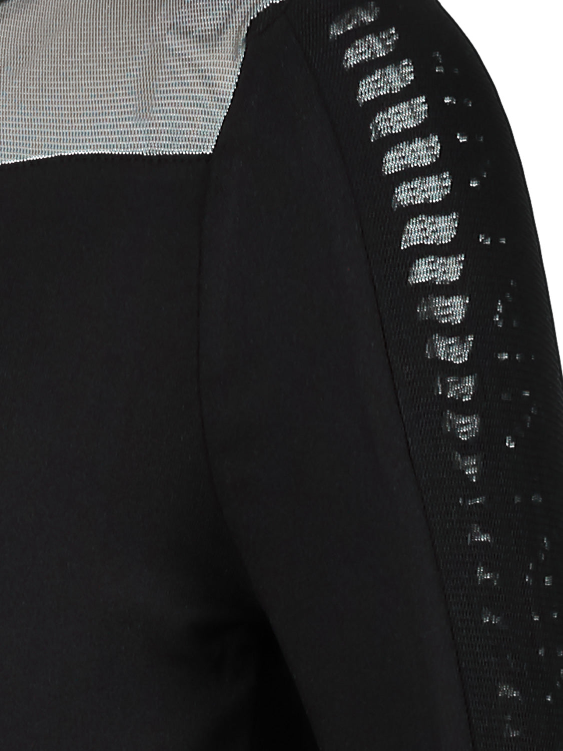 NIK&NIK Kids long-sleeve Beyond in 6906794927-6.jpg | NICKIS.com