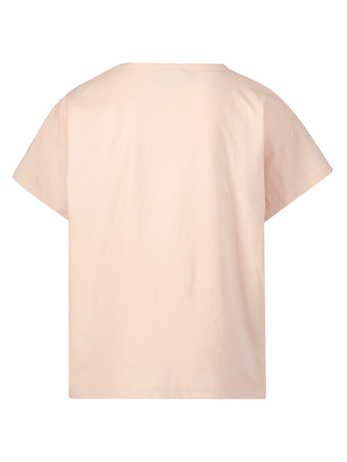 Bobo Choses Kids t-shirt Rainbow in 6906942026-4.jpg | NICKIS.com