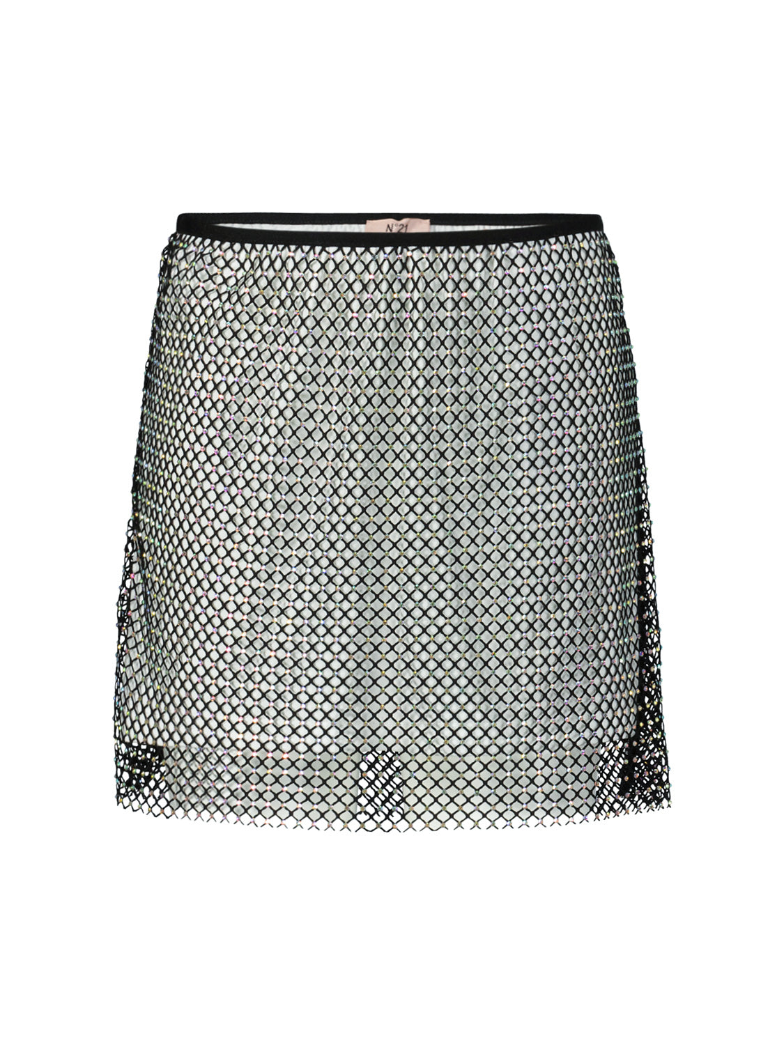 Emerald 78 Skort Emerald 78 New Arrivals Skort