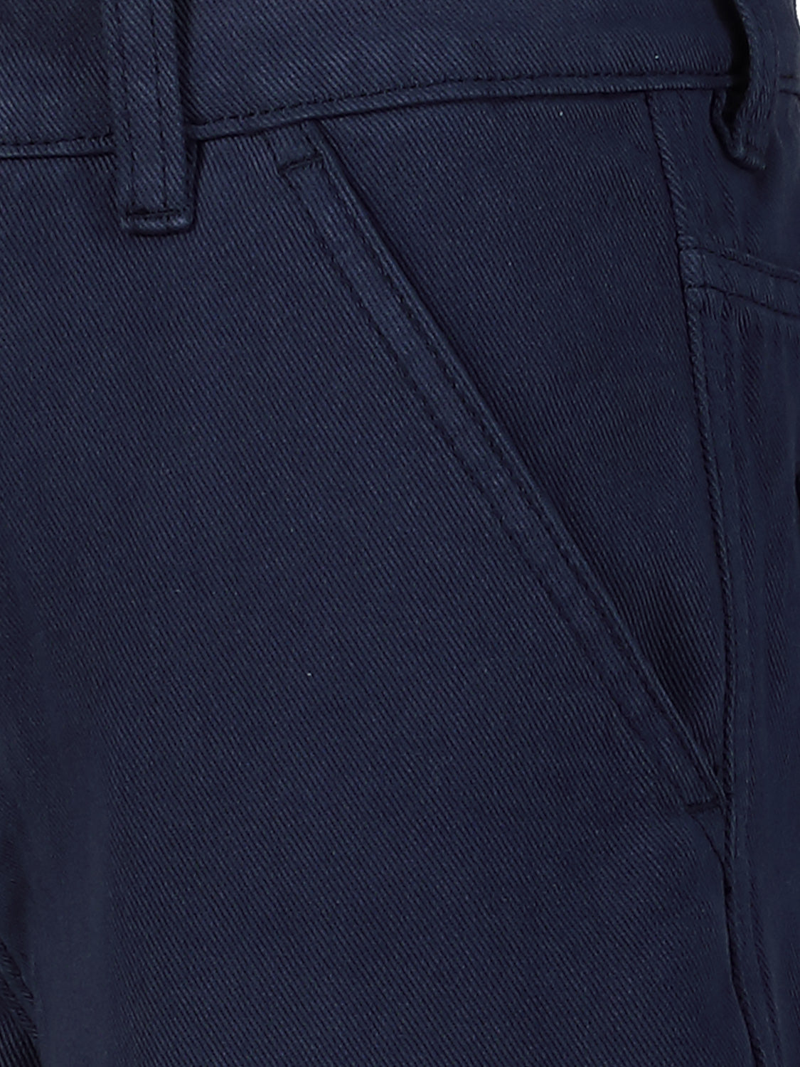 Molo Kids Shorts Archie in 6906992550-6.jpg | NICKIS.com