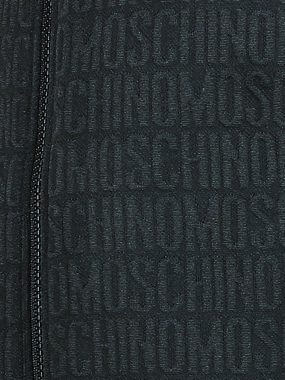 Moschino Kids Jogging Suit in 6907382846-9.jpg | NICKIS.com