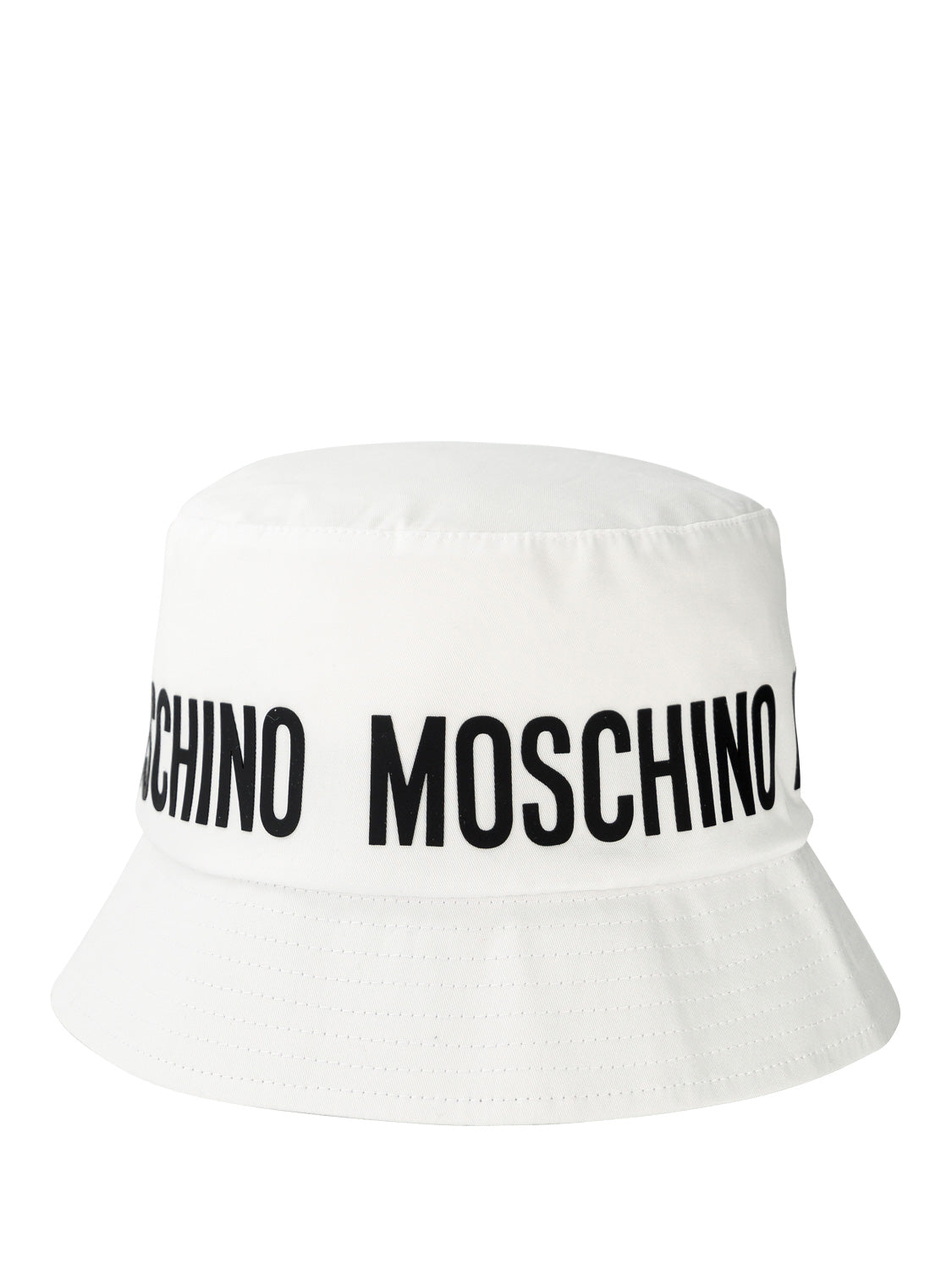 Moschino Kids outlet Cap