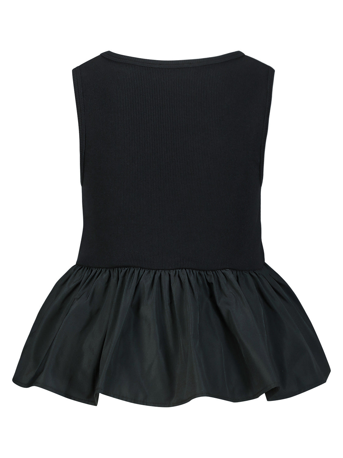 Moncler Enfant Kids top in 6907987406-5.jpg | NICKIS.com