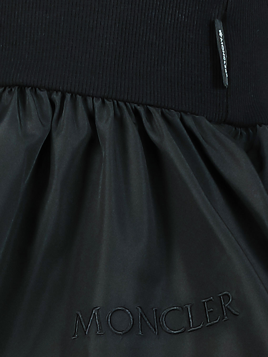 Moncler Enfant Kids top in 6907987406-6.jpg | NICKIS.com