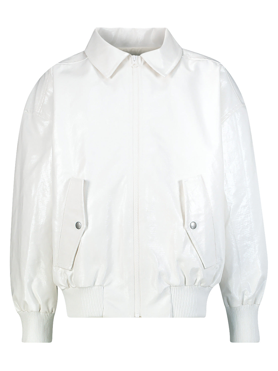 LES COYOTES DE PARIS Kids jacket in 6908072170-1.jpg | NICKIS.com