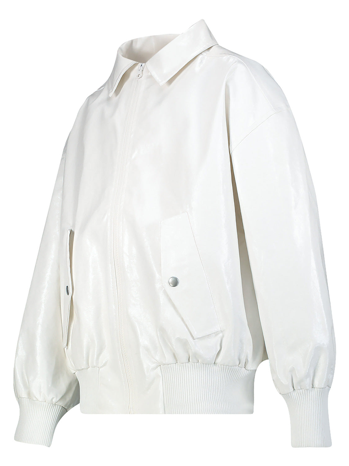 LES COYOTES DE PARIS Kids jacket in 6908072170-4.jpg | NICKIS.com