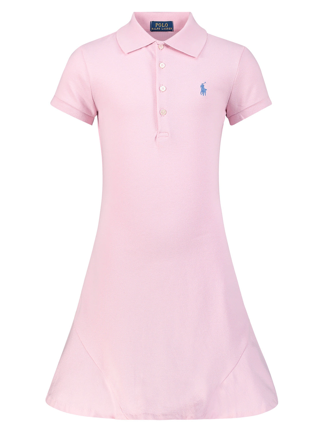 Ralph lauren polo pink hotsell