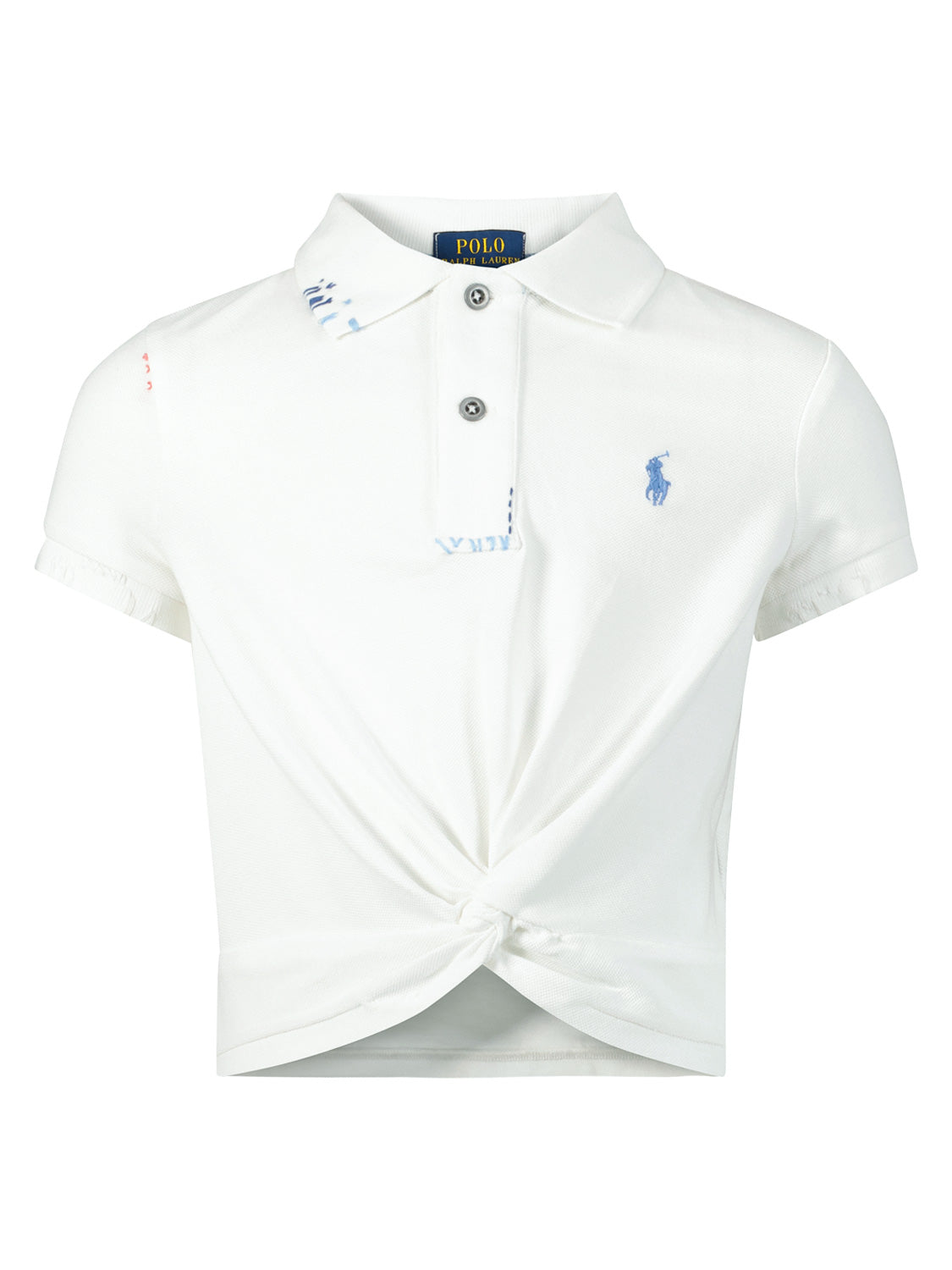 Black and white polo ralph lauren shirt online