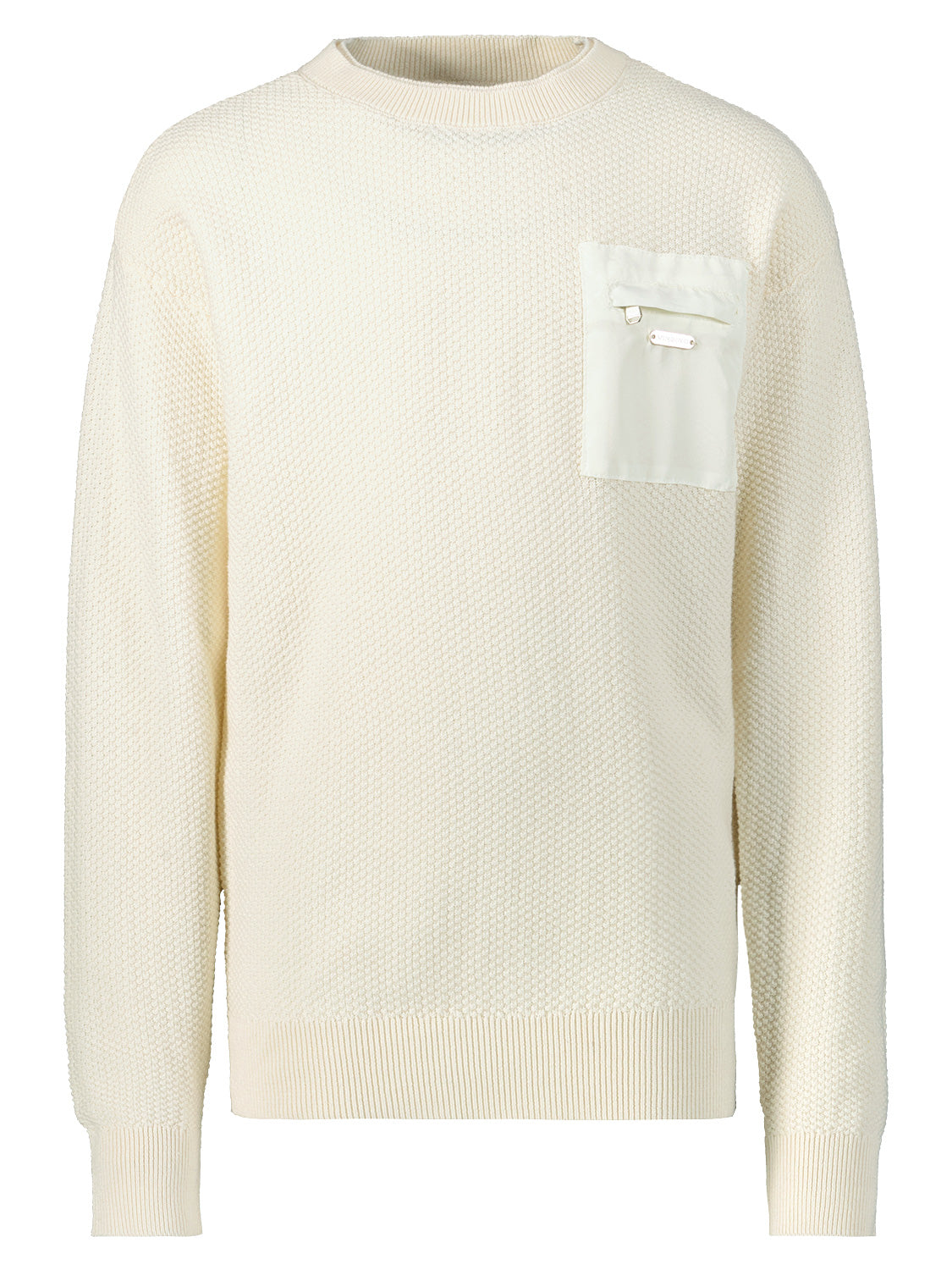 Vingino Kids Sweaters Maxim in 6908393687-1.jpg | NICKIS.com