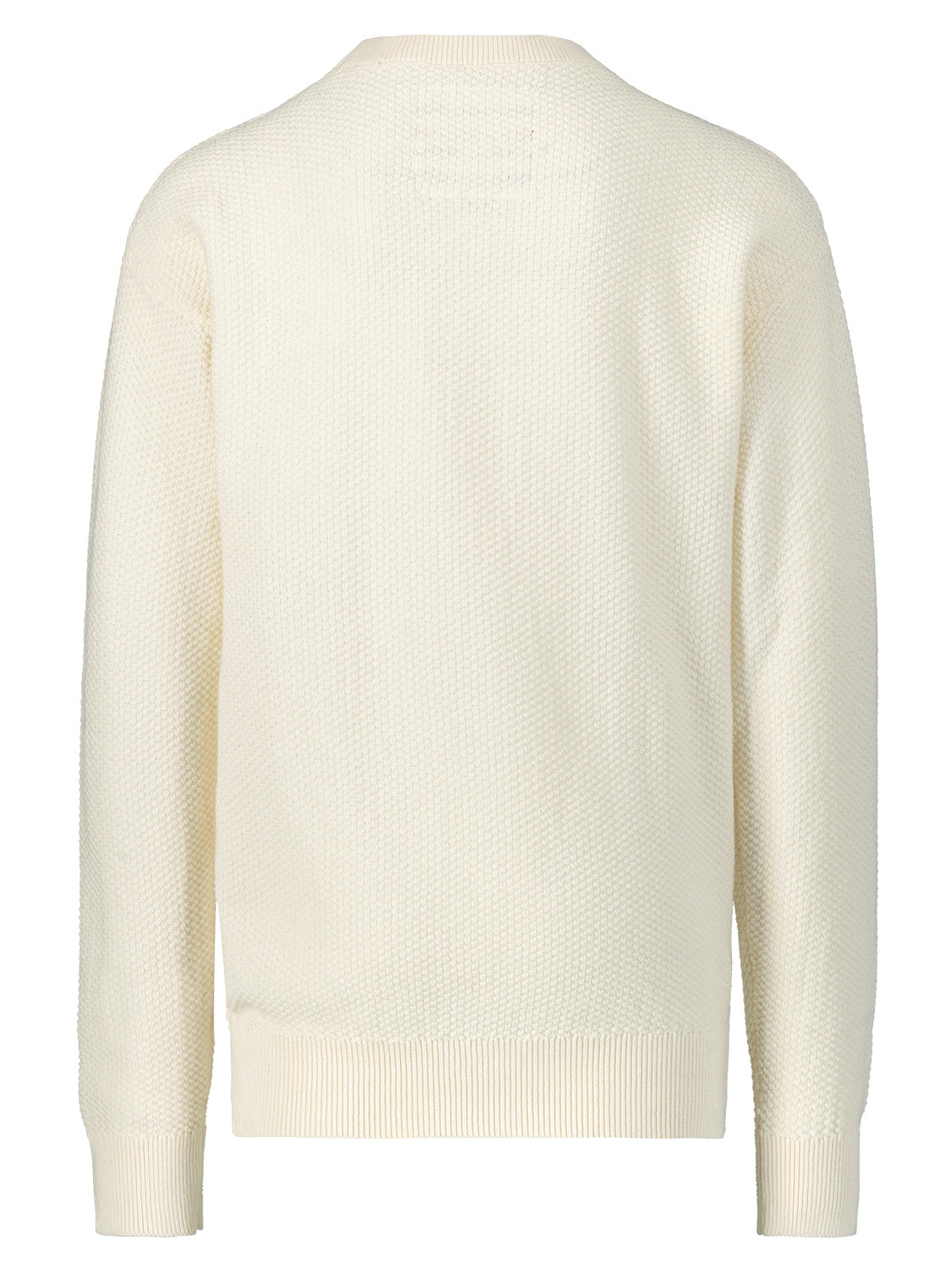 Vingino Kids Sweaters Maxim in 6908393687-4.jpg | NICKIS.com