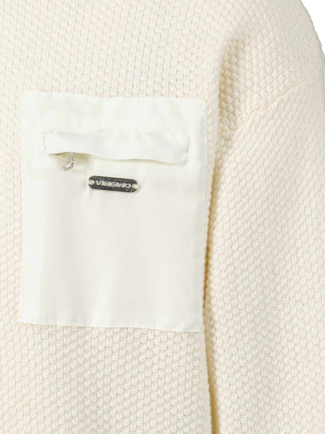 Vingino Kids Sweaters Maxim in 6908393687-5.jpg | NICKIS.com
