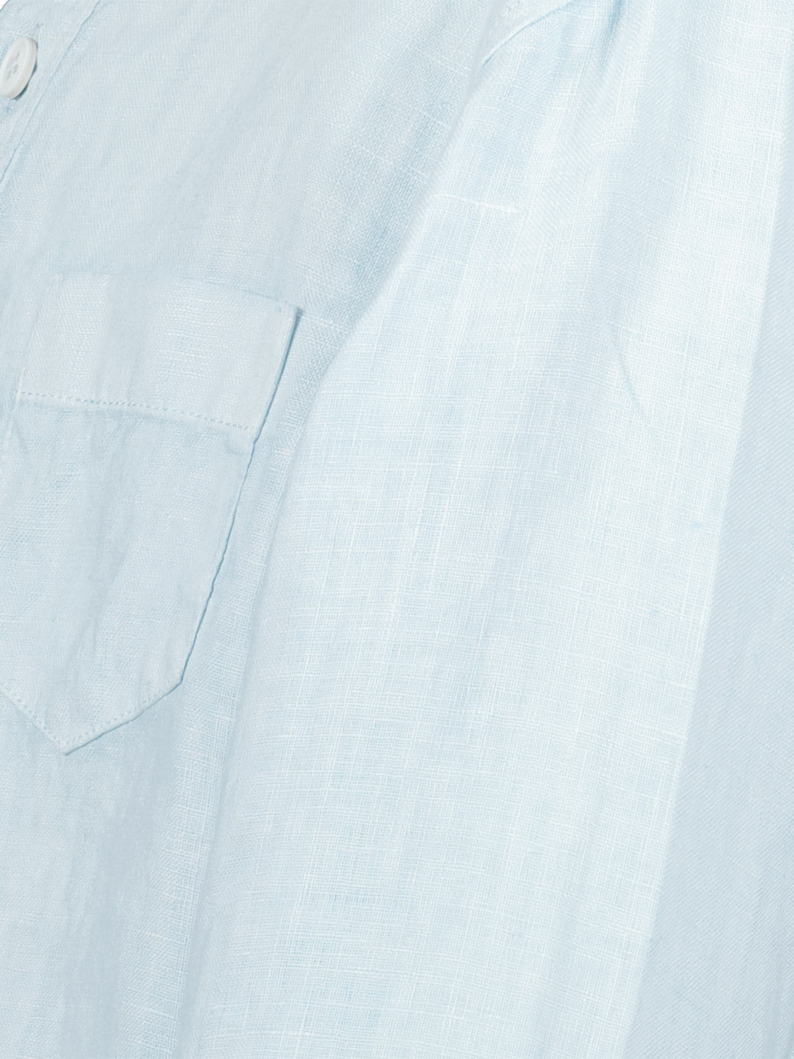 Il Gufo Kids shirt in 6908421043-5.jpg | NICKIS.com