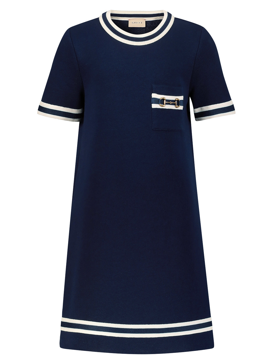 dress Navy dress Navy
