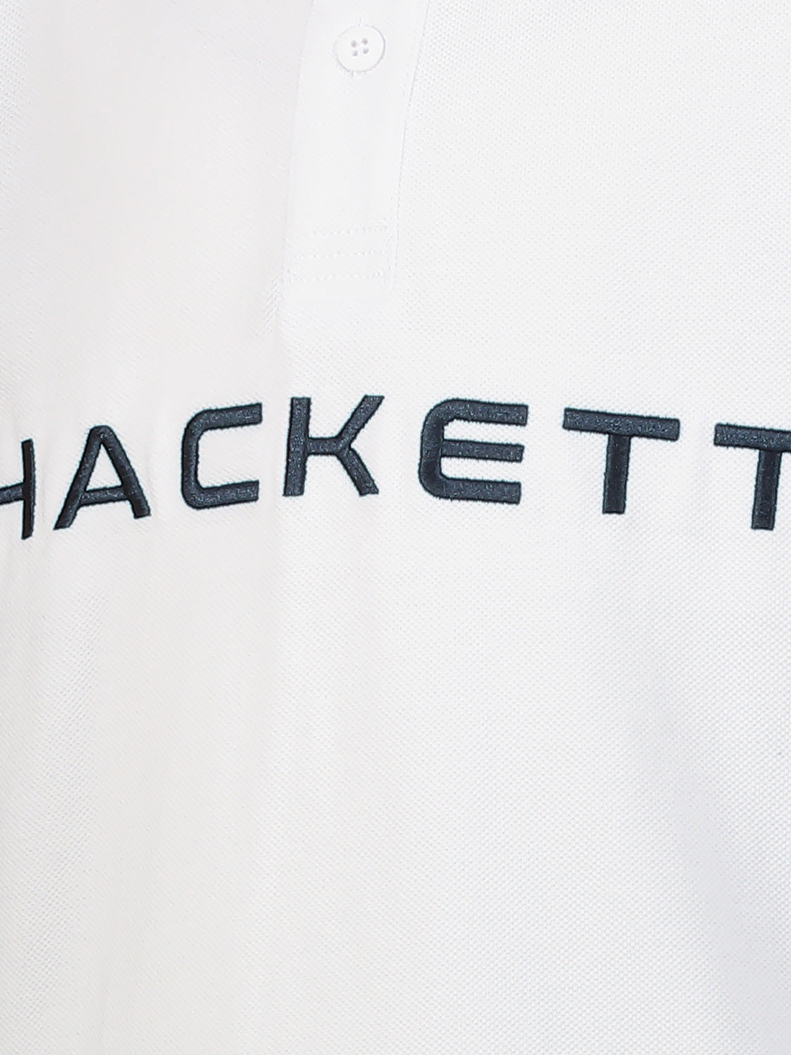 Hackett London Kids Polo Shirt in 6908423987-5.jpg | NICKIS.com