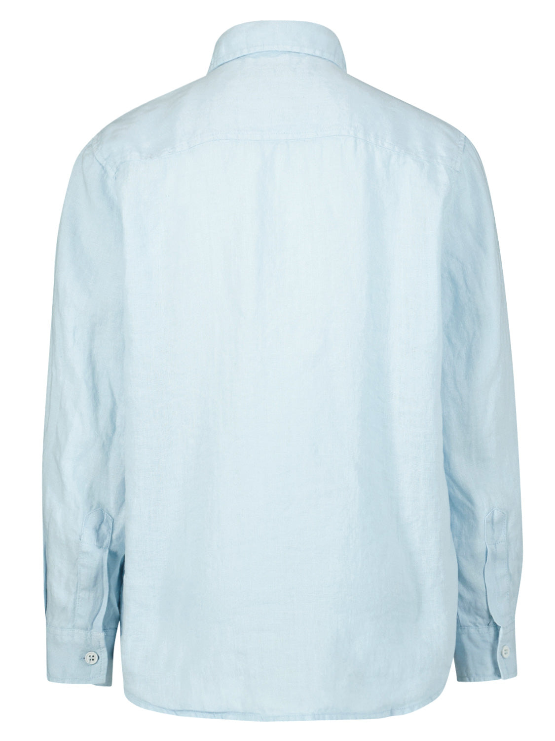 Il Gufo Kids shirt in 6908425622-4.jpg | NICKIS.com