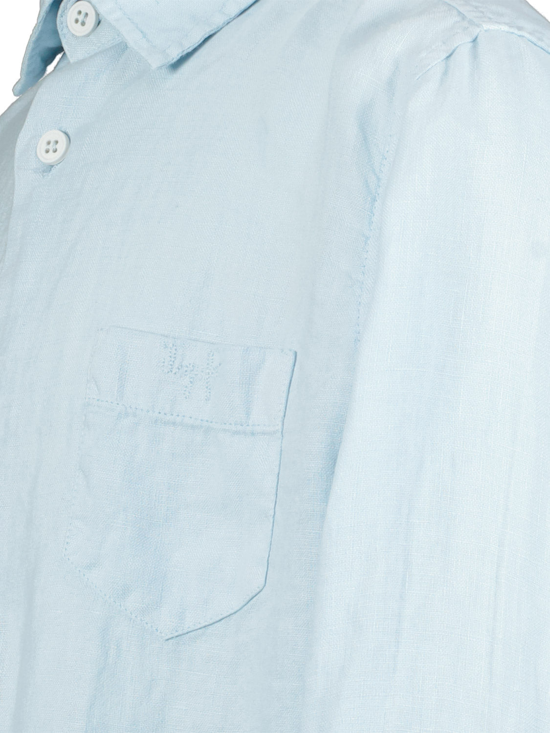 Il Gufo Kids shirt in 6908425622-5.jpg | NICKIS.com