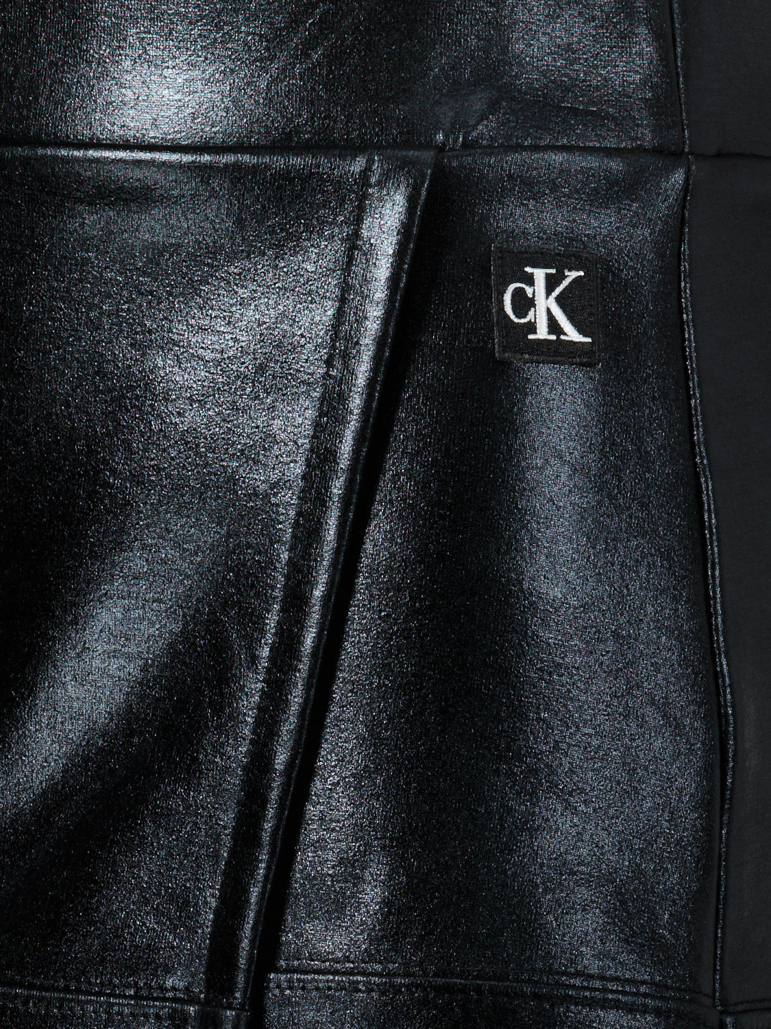 Calvin Klein Kids skirt in 6908556622-7.jpg | NICKIS.com