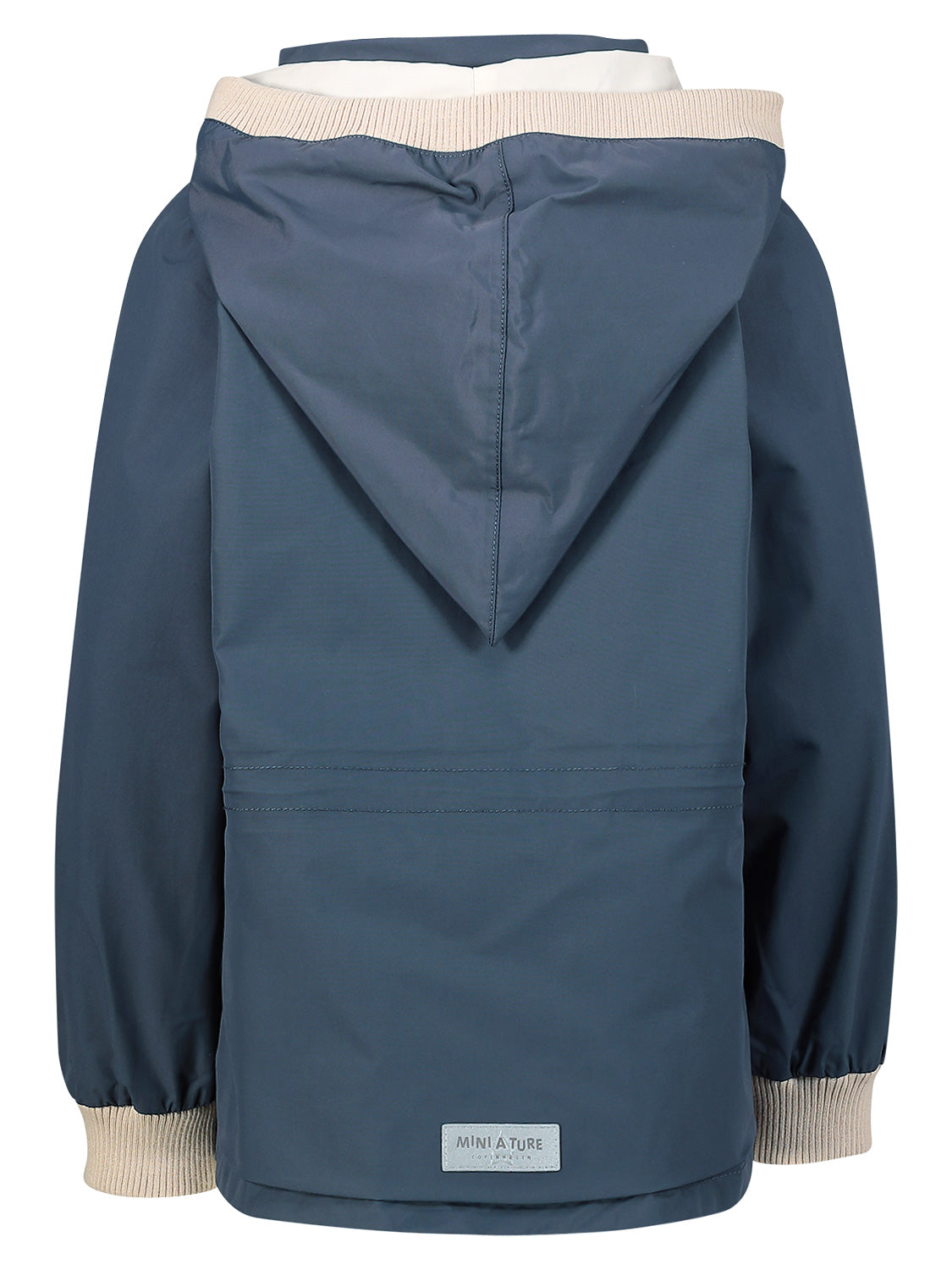 MINI A TURE Kids jacket Matwai in 6908632629-5.jpg | NICKIS.com