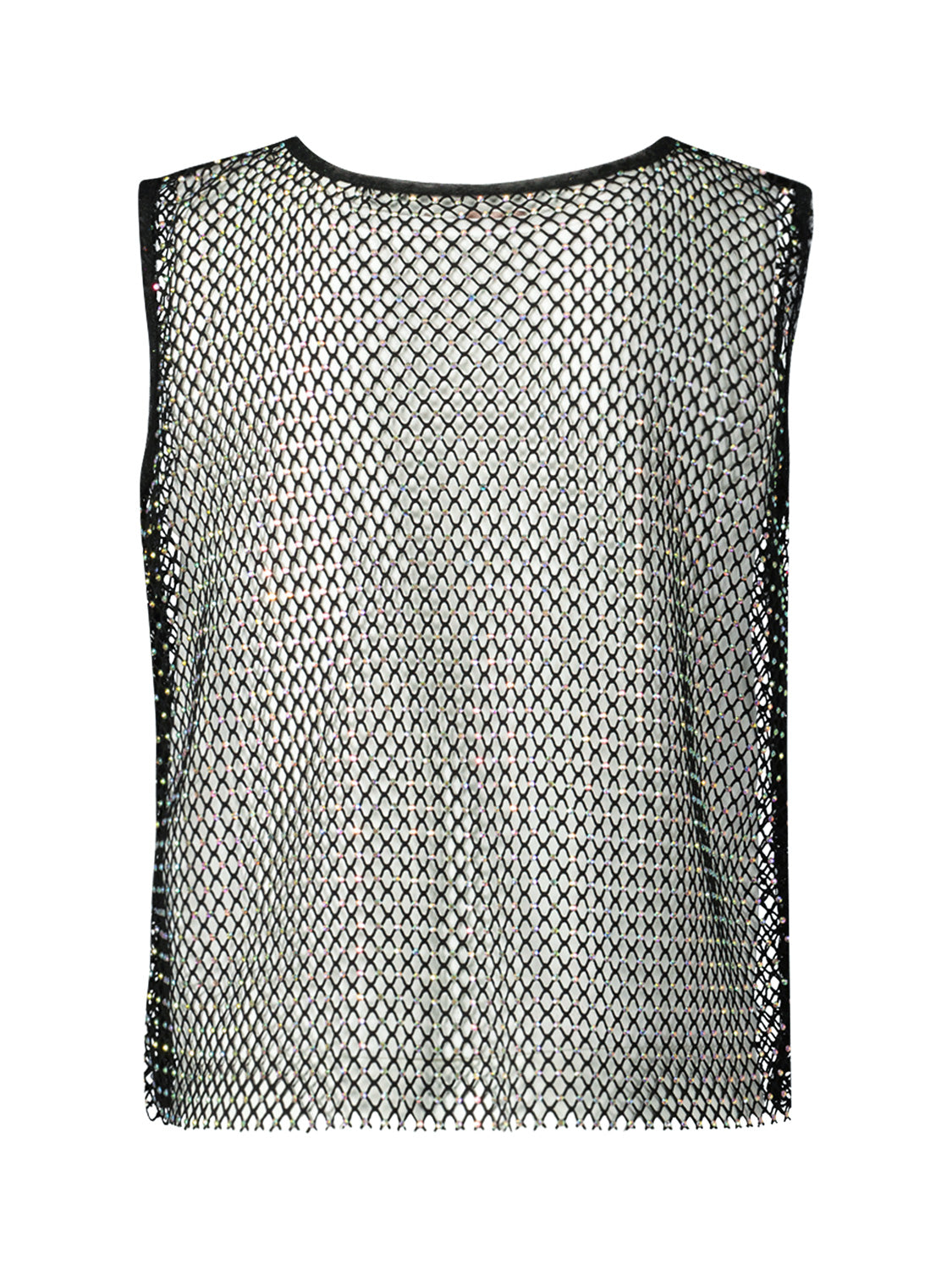 N°21 Kids top in 6908672171-4.jpg | NICKIS.com