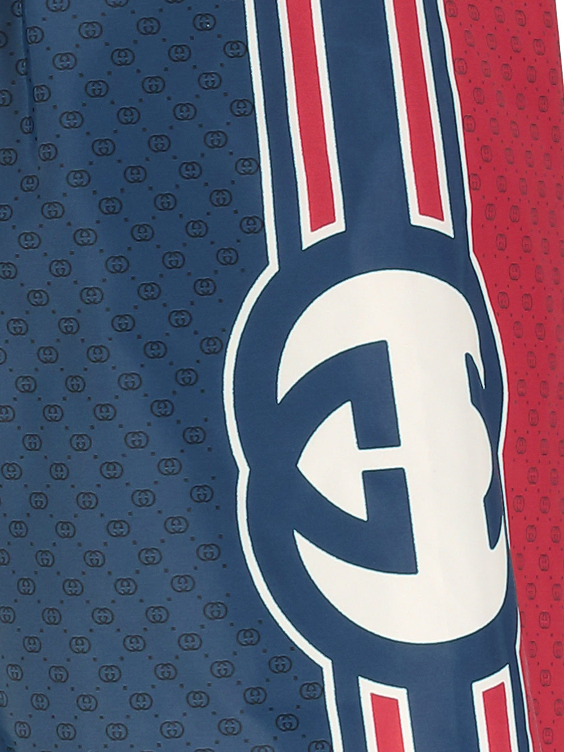 Gucci Kids swim shorts in 6908720060-6.jpg | NICKIS.com