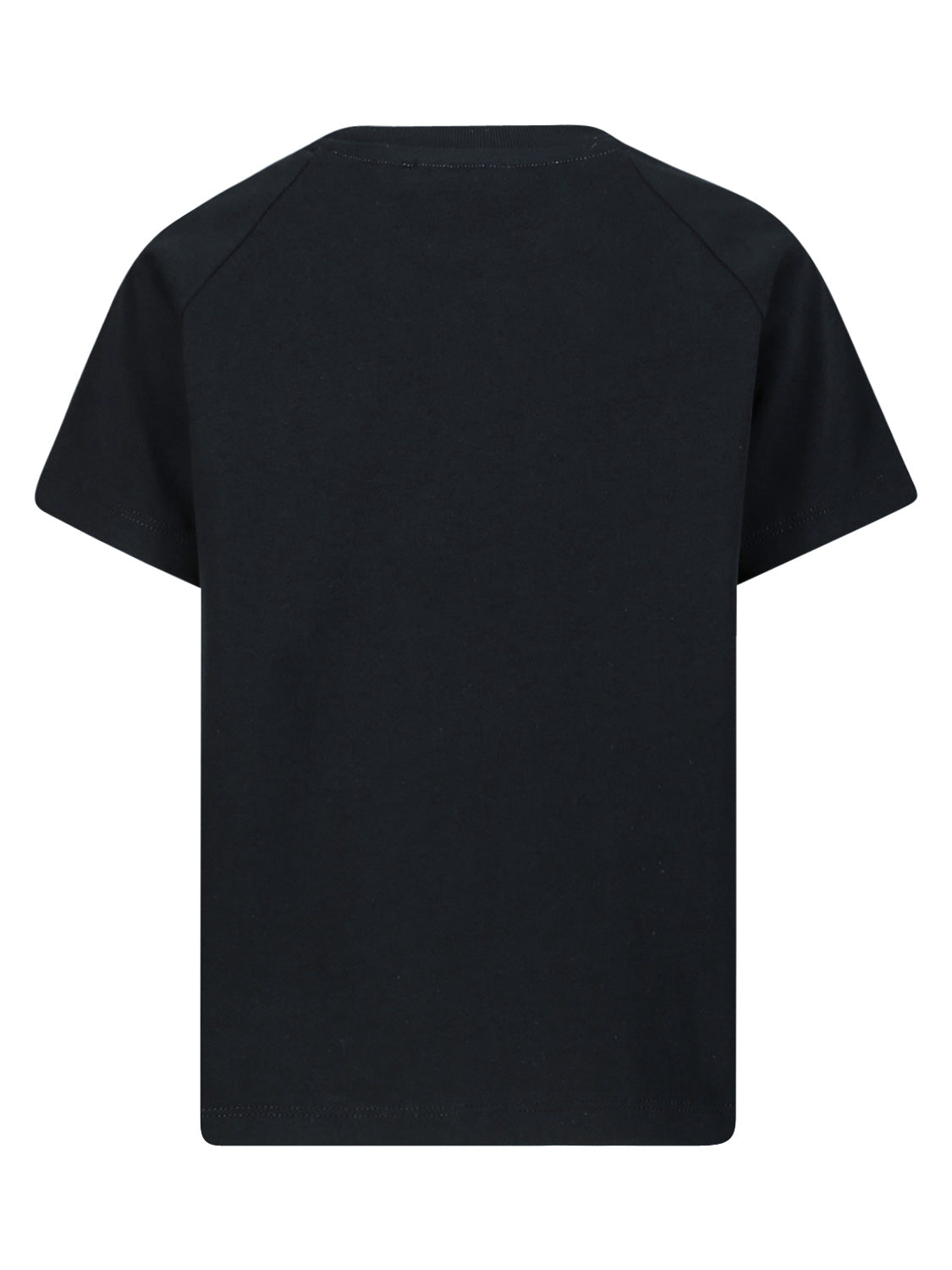 Balmain Kids t-shirt in 6908753564-5.jpg | NICKIS.com