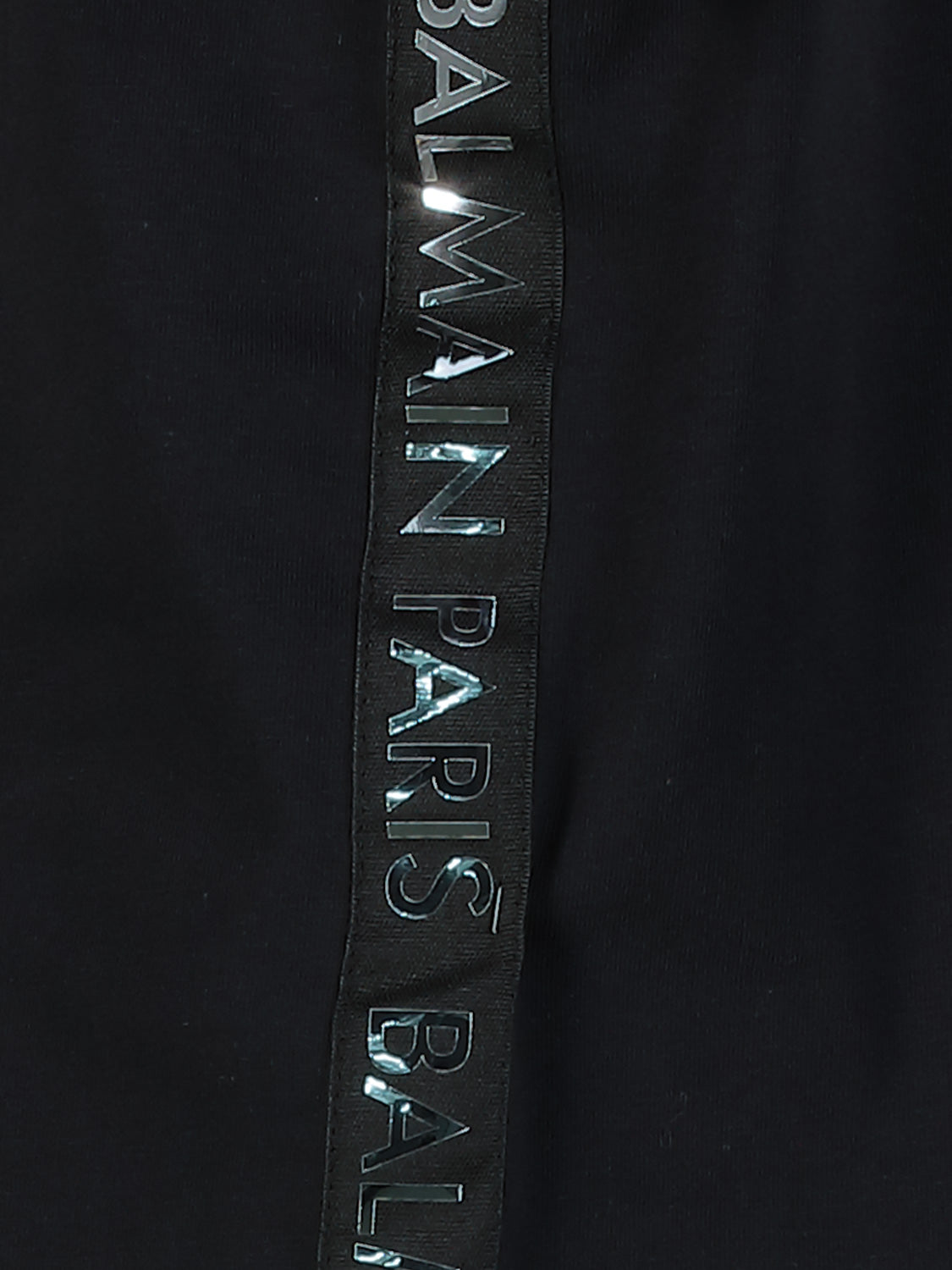 Balmain Kids t-shirt in 6908753564-6.jpg | NICKIS.com
