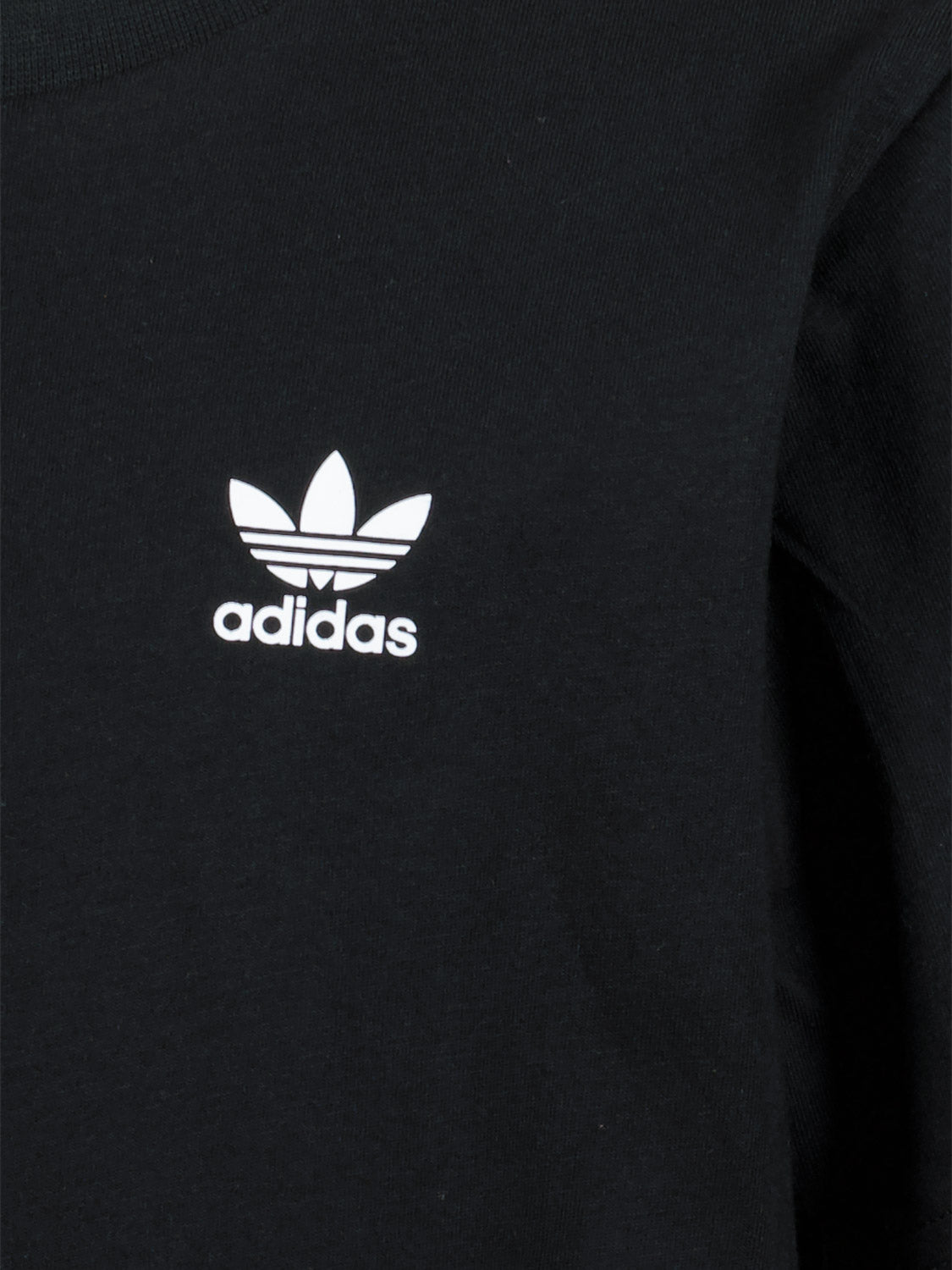 adidas Kids t-shirt in 6908831024-5.jpg | NICKIS.com