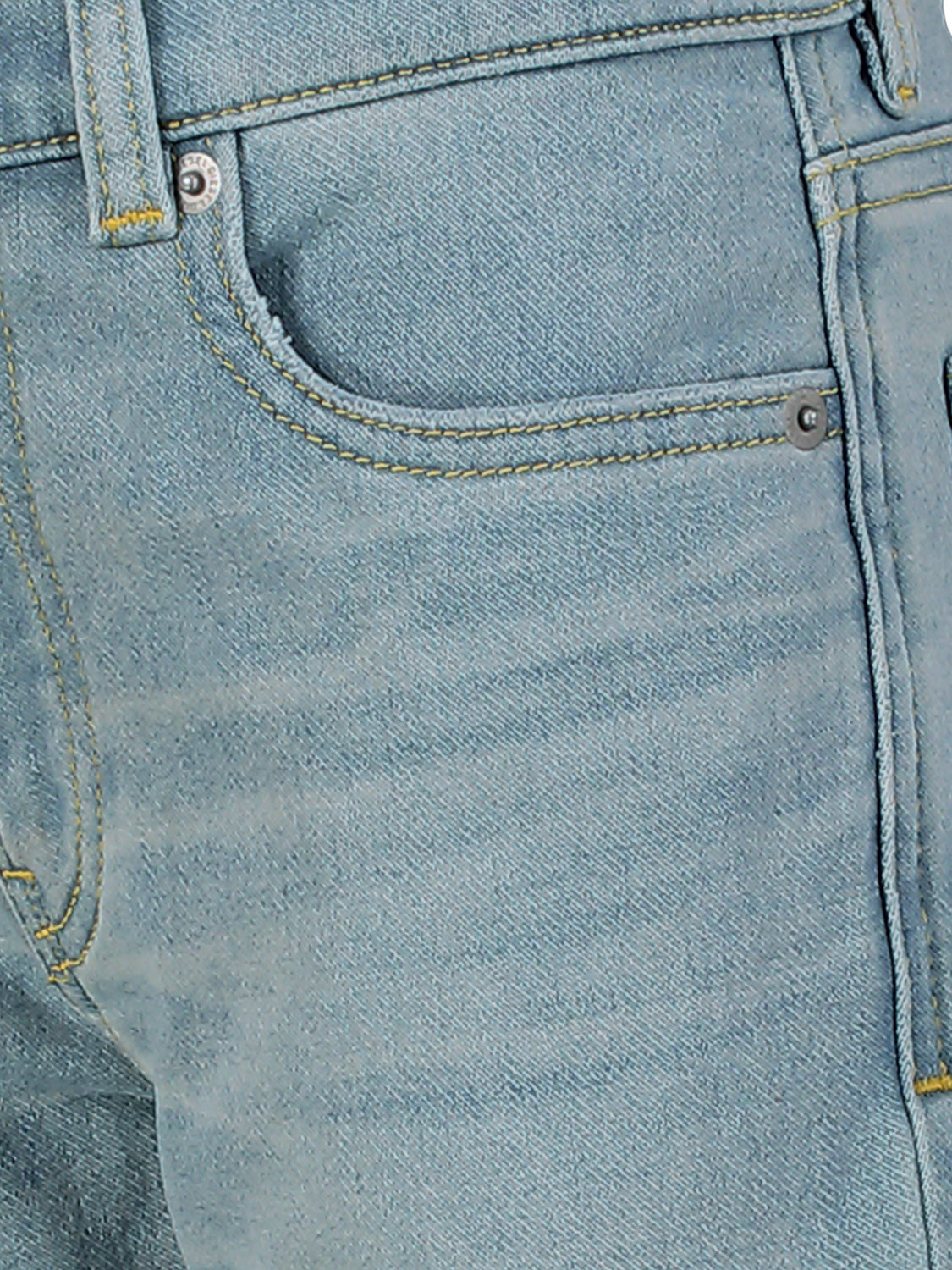 Diesel Kids jeans D-Lucas-J JJJ in 6909026400-7.jpg | NICKIS.com