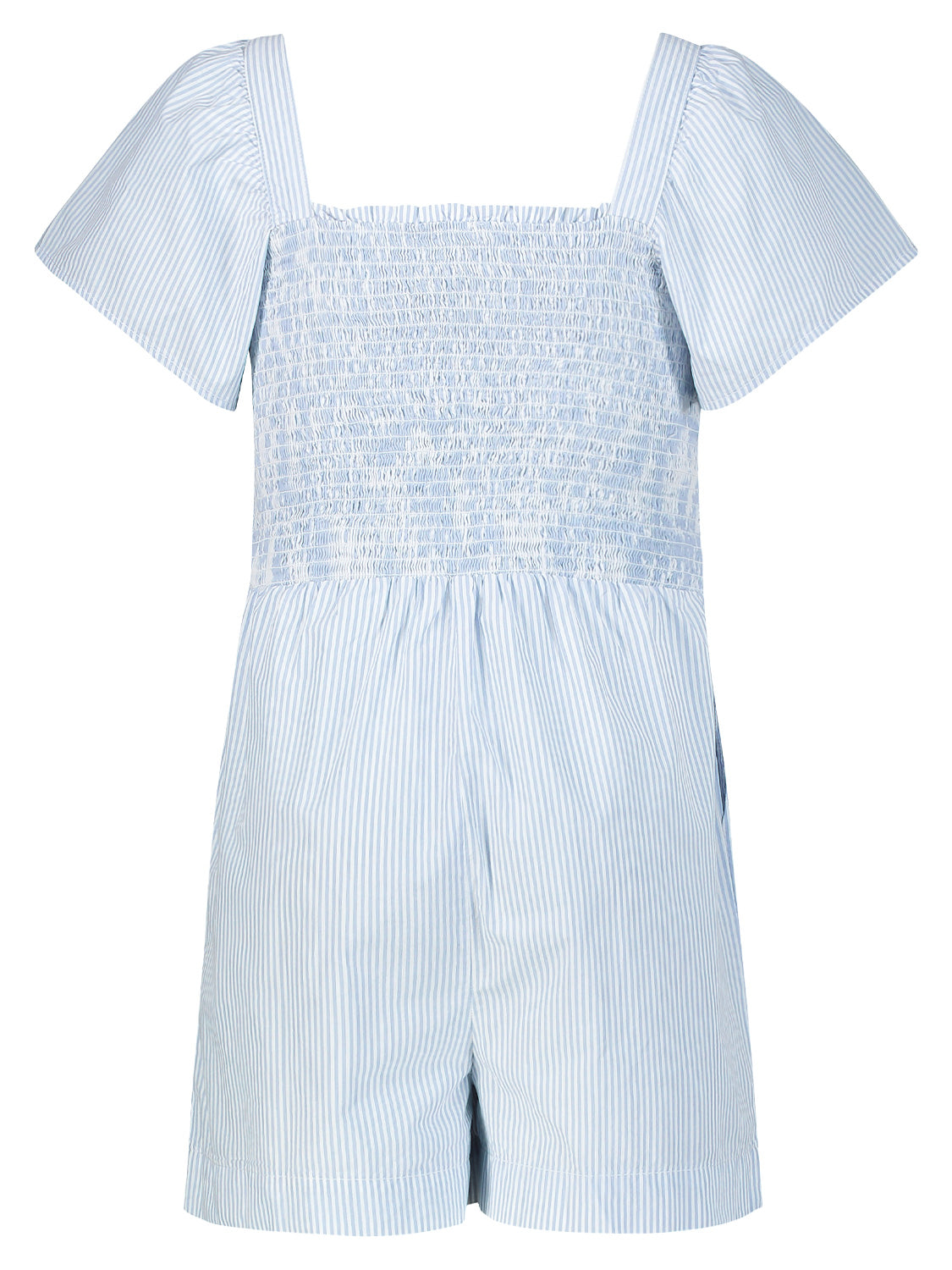 Pepe Jeans Kids overall in 6909041358-4.jpg | NICKIS.com