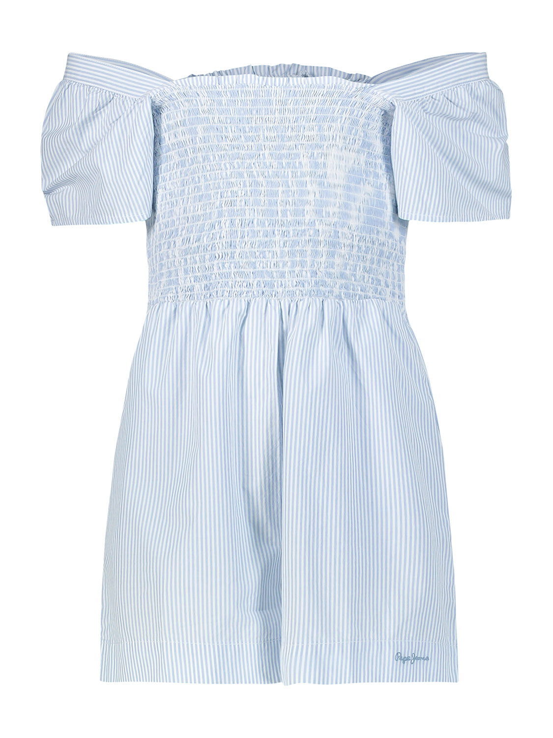 Pepe Jeans Kids overall in 6909041358-5.jpg | NICKIS.com