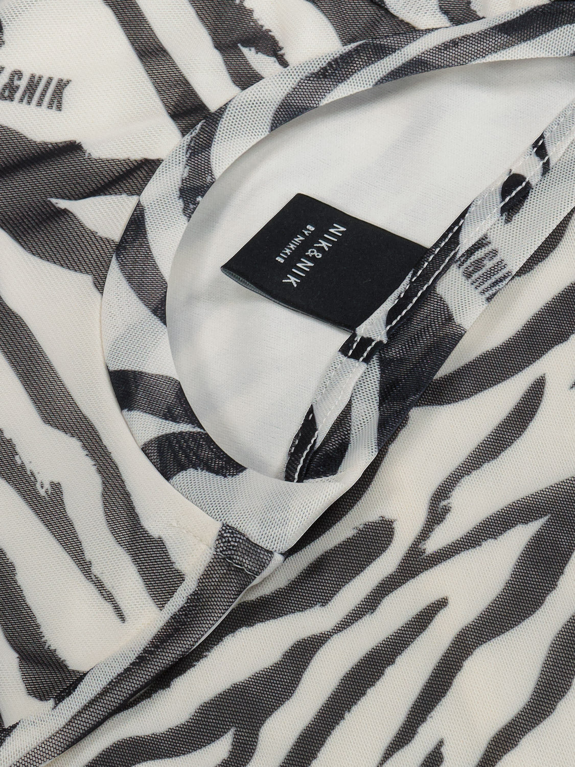 NIK&NIK Kids dress Zebra in 6909247105-6.jpg | NICKIS.com