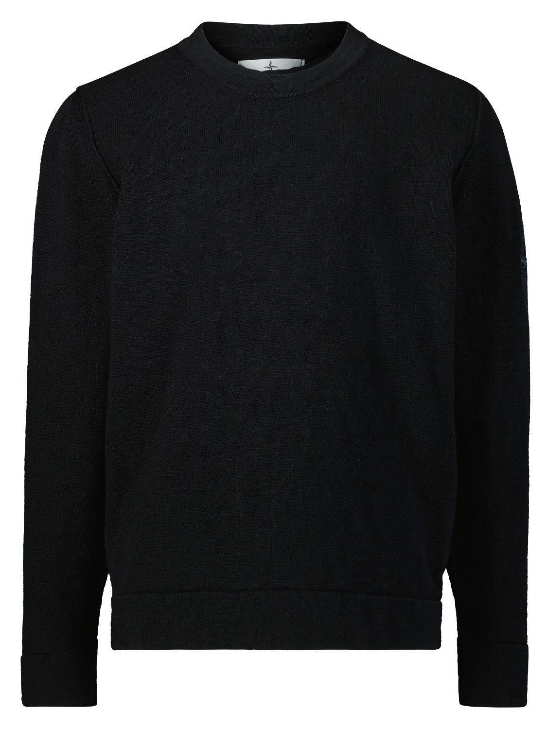 STONE ISLAND JUNIOR Kids Sweaters in 6909278902-1.jpg | NICKIS.com