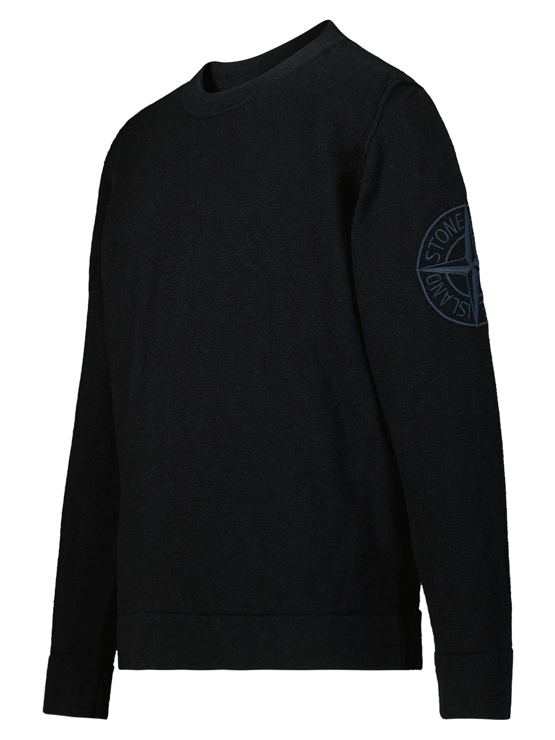 STONE ISLAND JUNIOR Kids Sweaters in 6909278902-4.jpg | NICKIS.com
