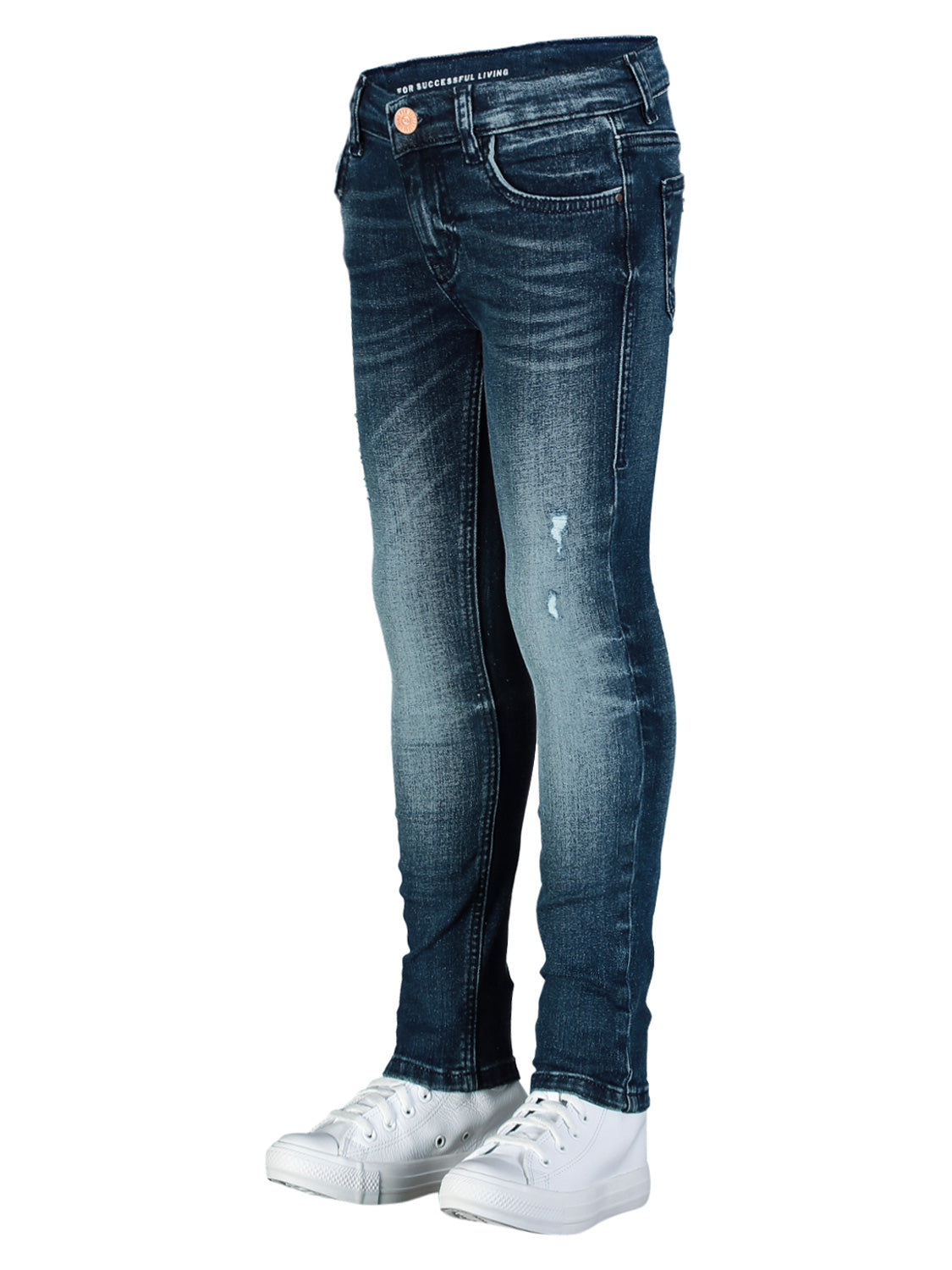 Diesel Kids jeans 2022 Slandy-J in 6909429648-5.jpg | NICKIS.com