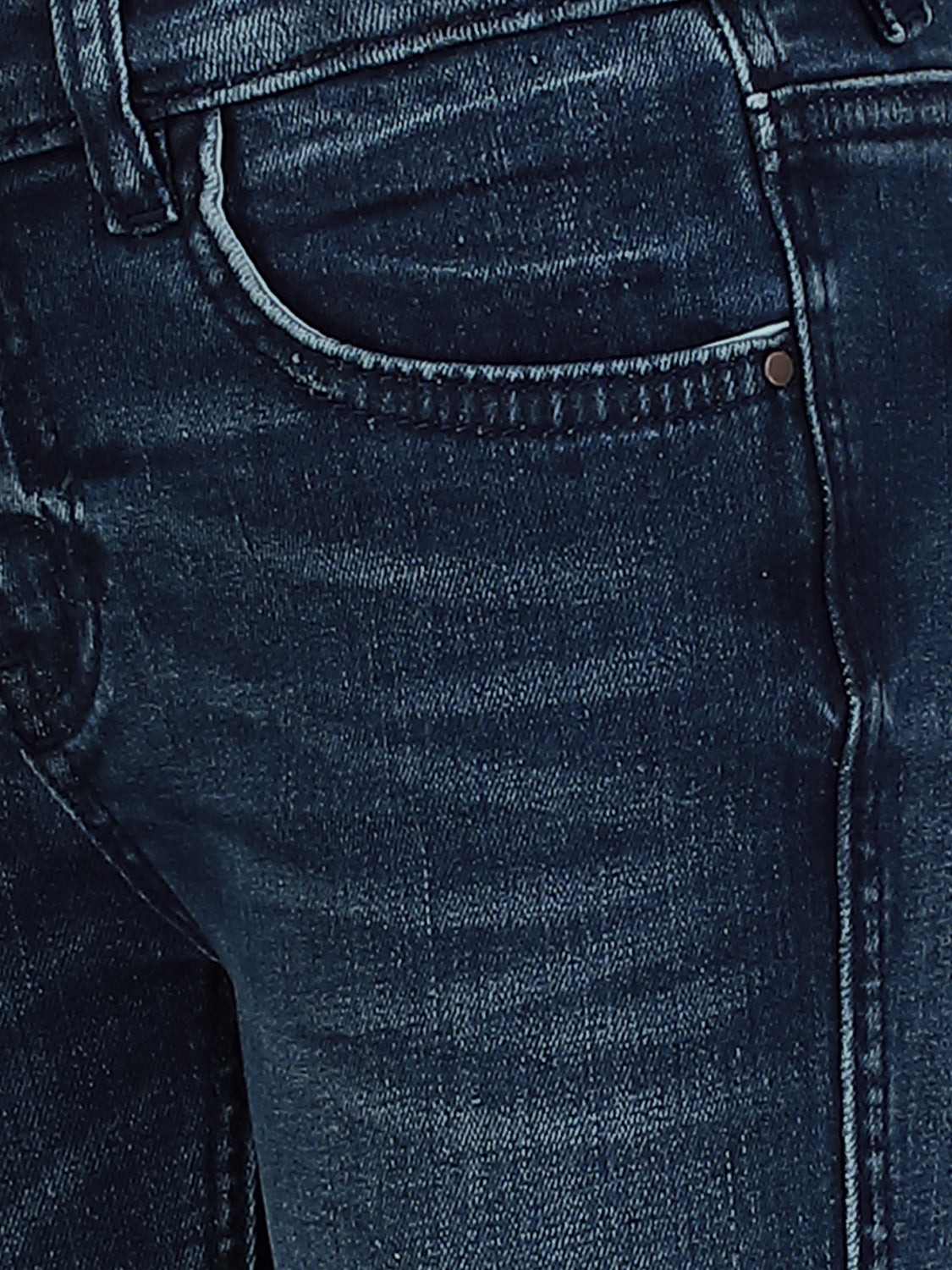 Diesel Kids jeans 2022 Slandy-J in 6909429648-7.jpg | NICKIS.com