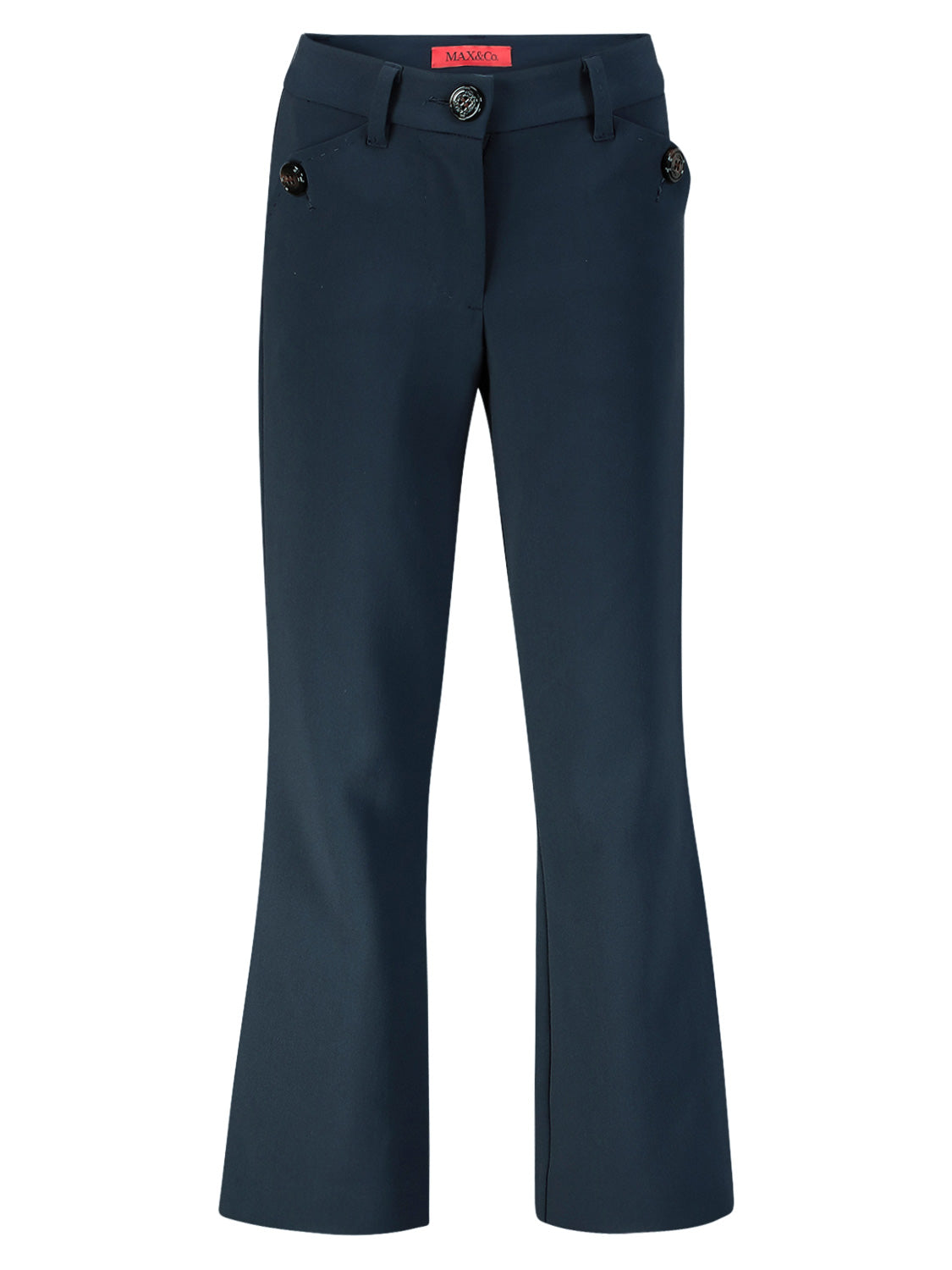 MAX&Co. Kids pants in 6909444748-1.jpg | NICKIS.com