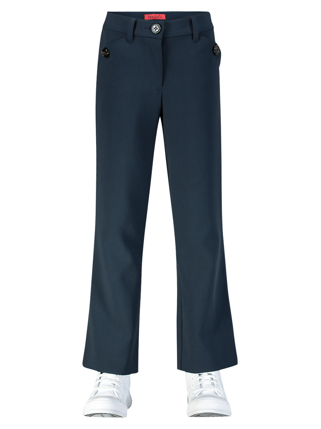 MAX&Co. Kids pants in 6909444748-4.jpg | NICKIS.com