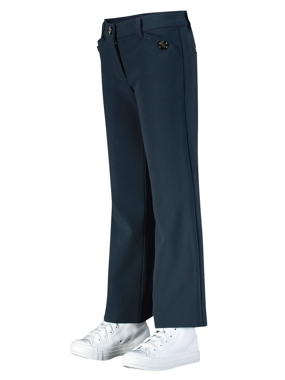 MAX&Co. Kids pants in 6909444748-5.jpg | NICKIS.com