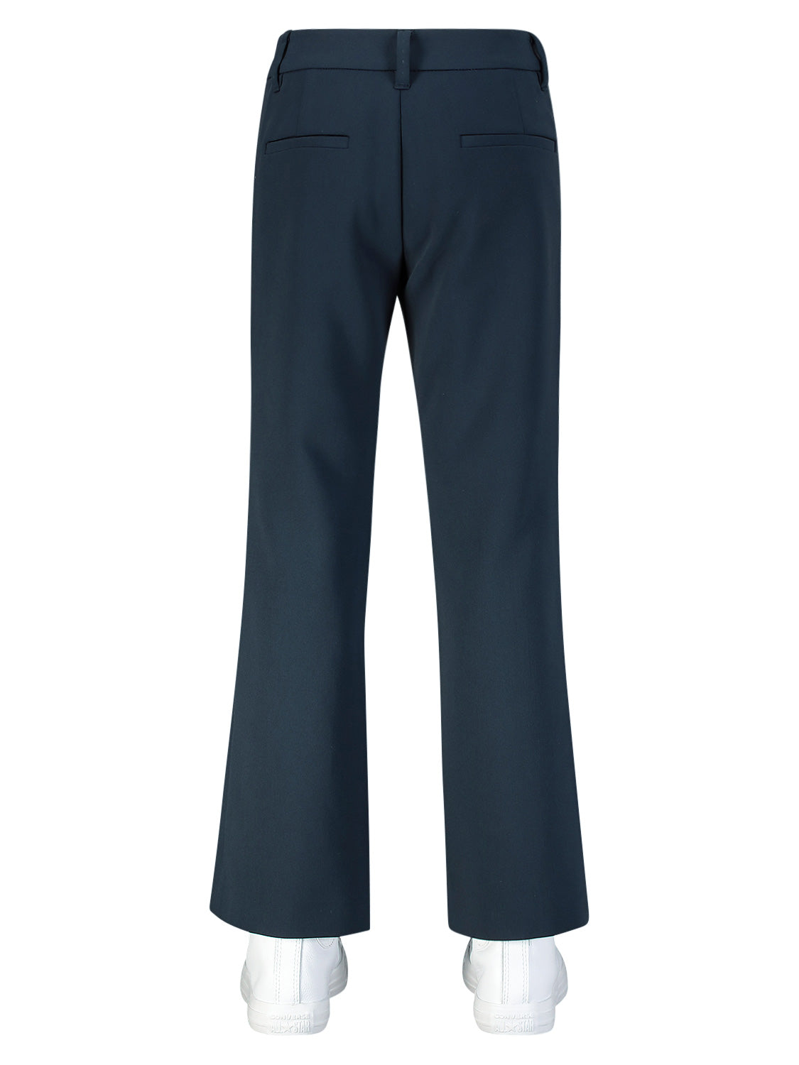 MAX&Co. Kids pants in 6909444748-6.jpg | NICKIS.com