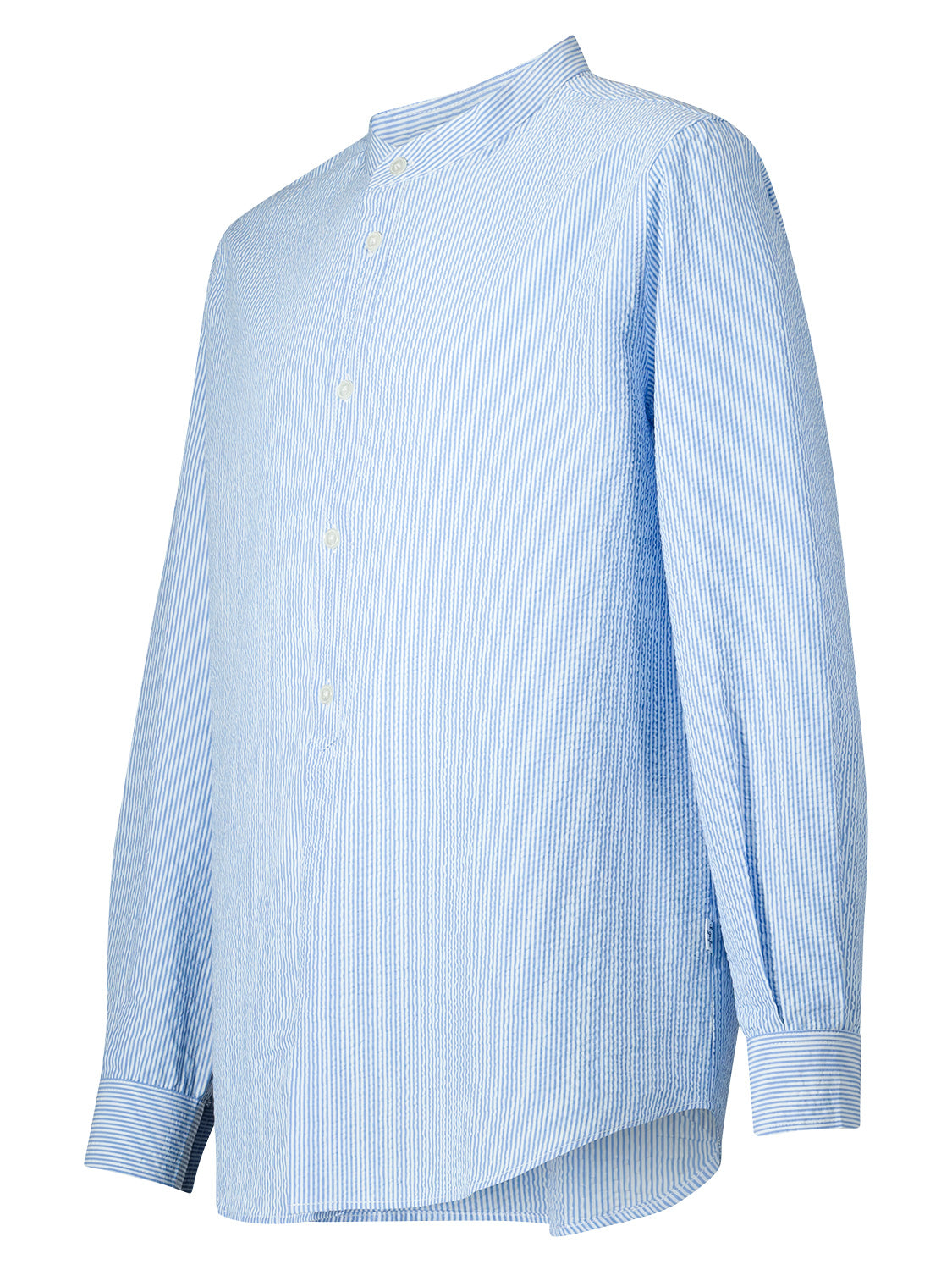 Il Gufo Kids shirt in 6909615291-4.jpg | NICKIS.com